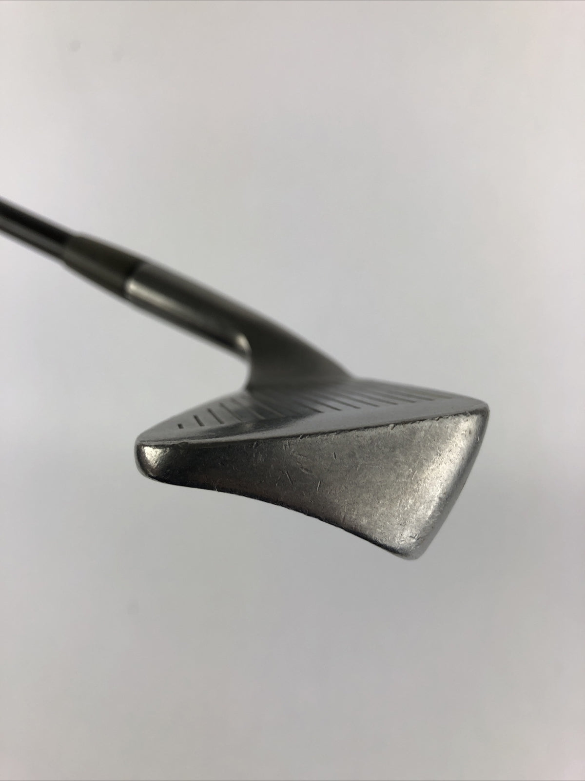 Rare PRGR Japan CT-535 Single 6 Iron - Right Hand -Womens- Graphite Shaft Lamkin