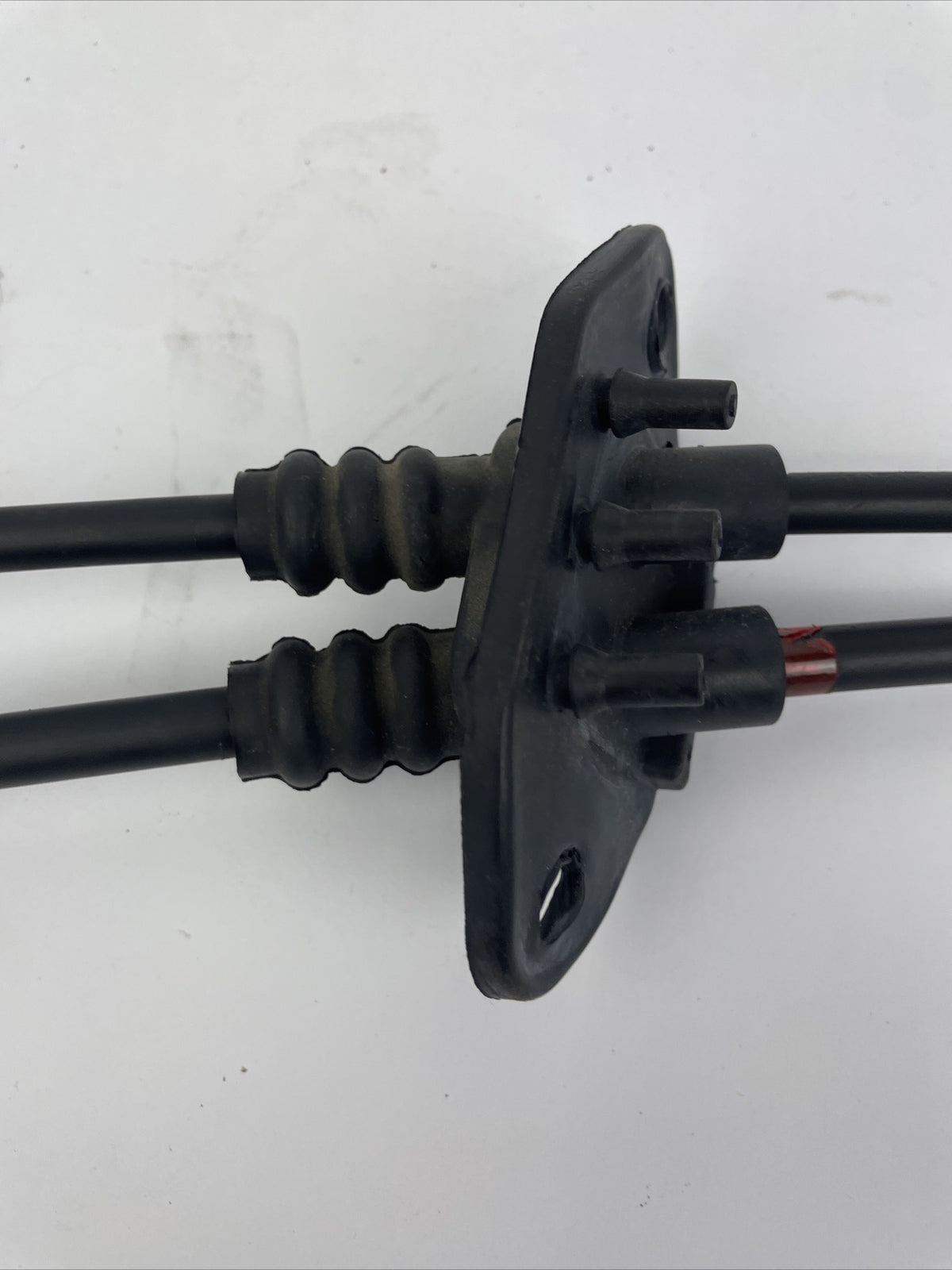 OEM KIA Motors 43794-1G100 Shift Control Cable MTM Lever for HYUNDAI KIA models