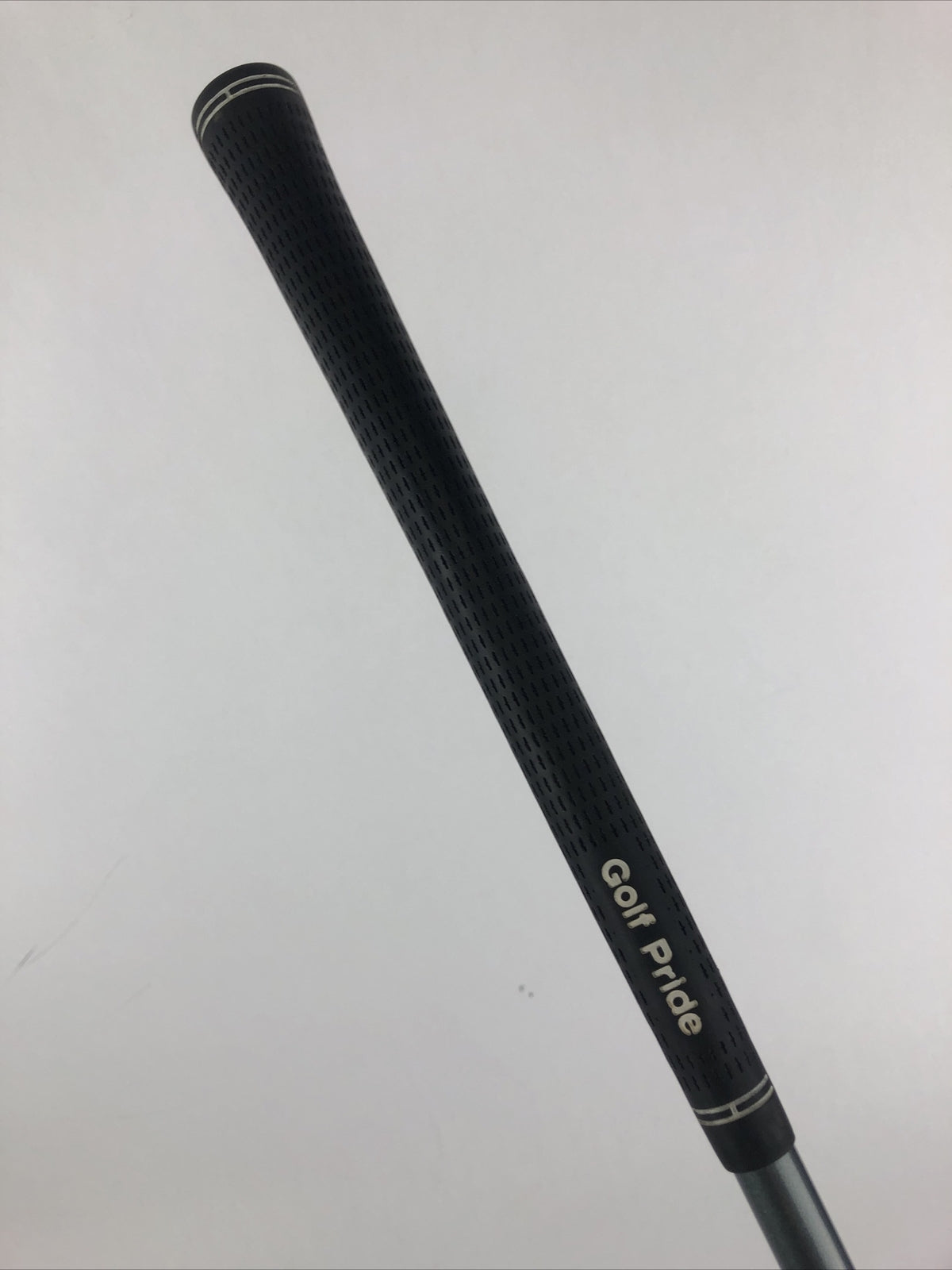 Grand Tag Golf Professional Two-On 3 wood 13.5 degree UFO 2.2 stiff graphite shaft