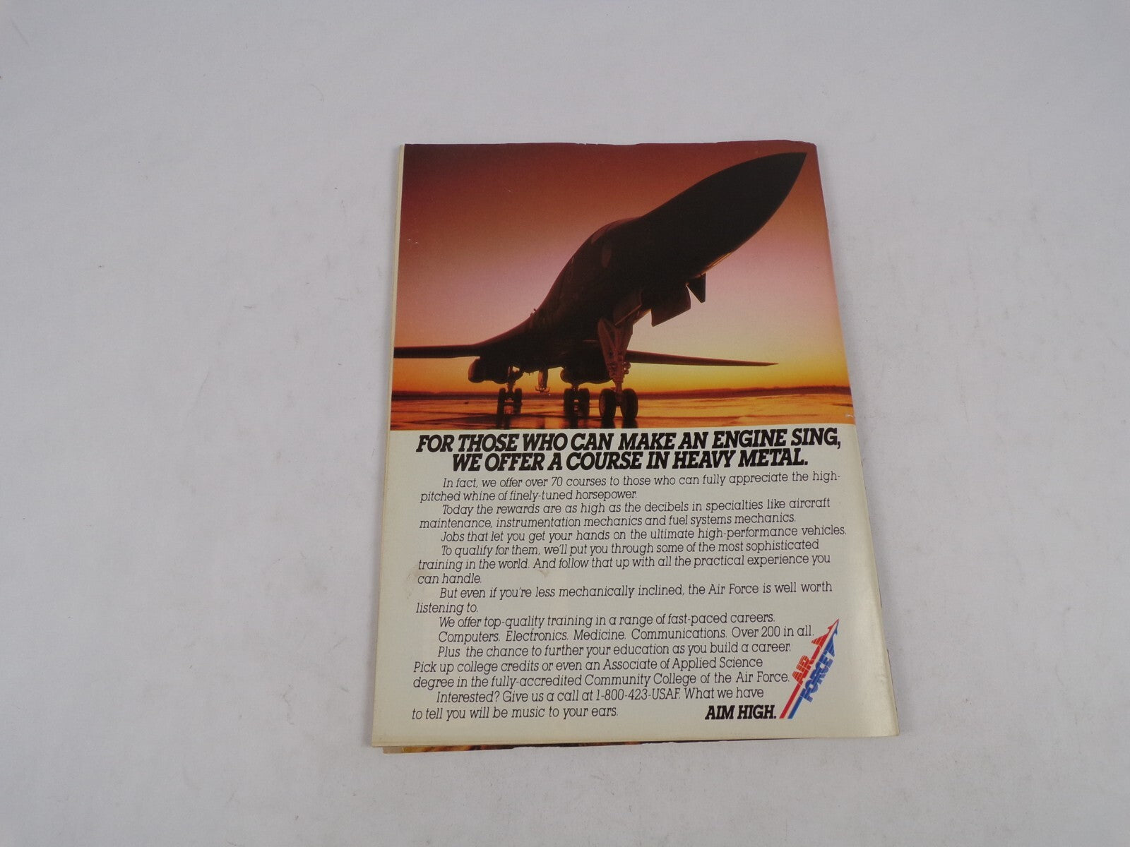 January 1990 Car Craft Musclecar Building Basics Pump It Up! Win A Corvette ZR-1