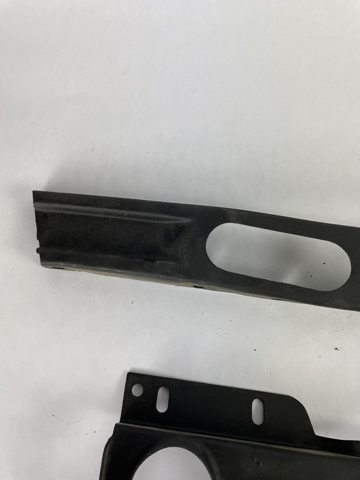 Mopar B-Body front leaf spring mount 1967-1971
