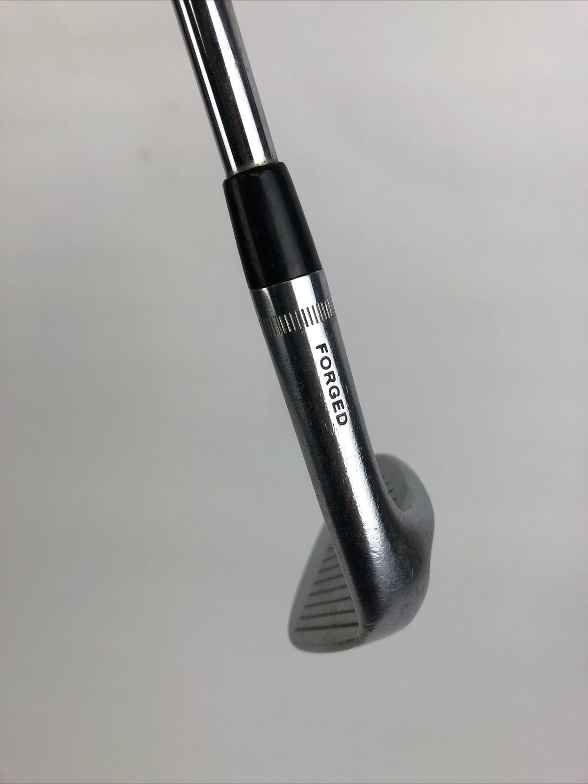 Callaway X Tour Gap Wedge 52* 11 Bounce Wedge Steel Mens Right Hand RH - LOOK