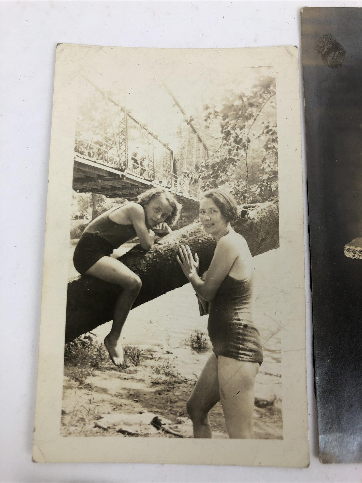 Antique Victorian Cabinet Cards Assorted Lot of 10- Young Women and Men - Baby