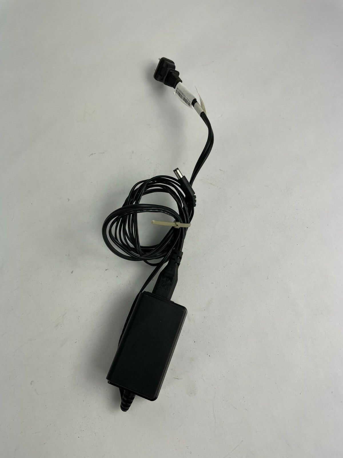 Genuine HON-KWANGHK-AX-120A200-DH AcAdapter Output12V 2APower Supply Adapter A96
