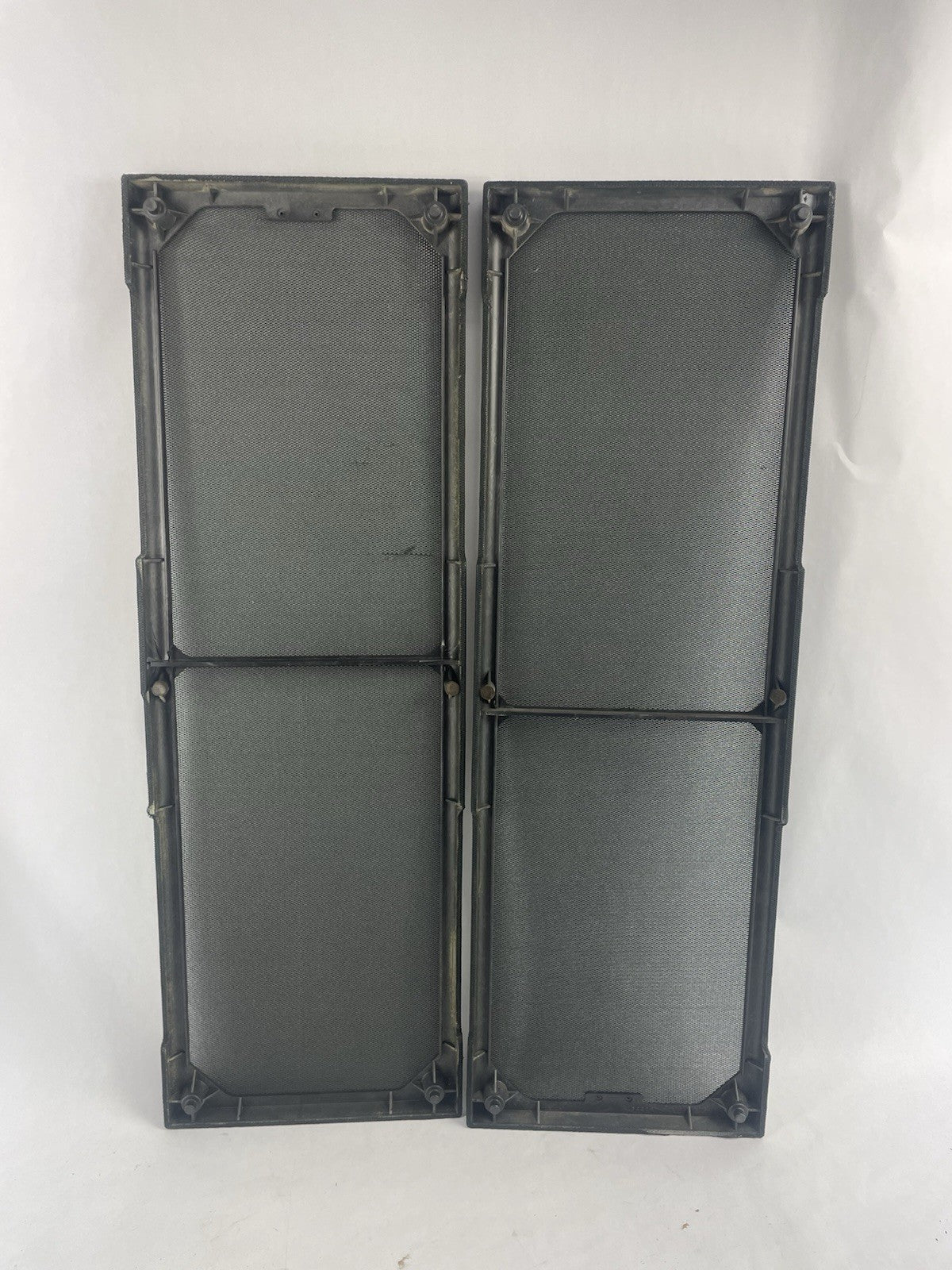 Pioneer CS-J925B speaker grill