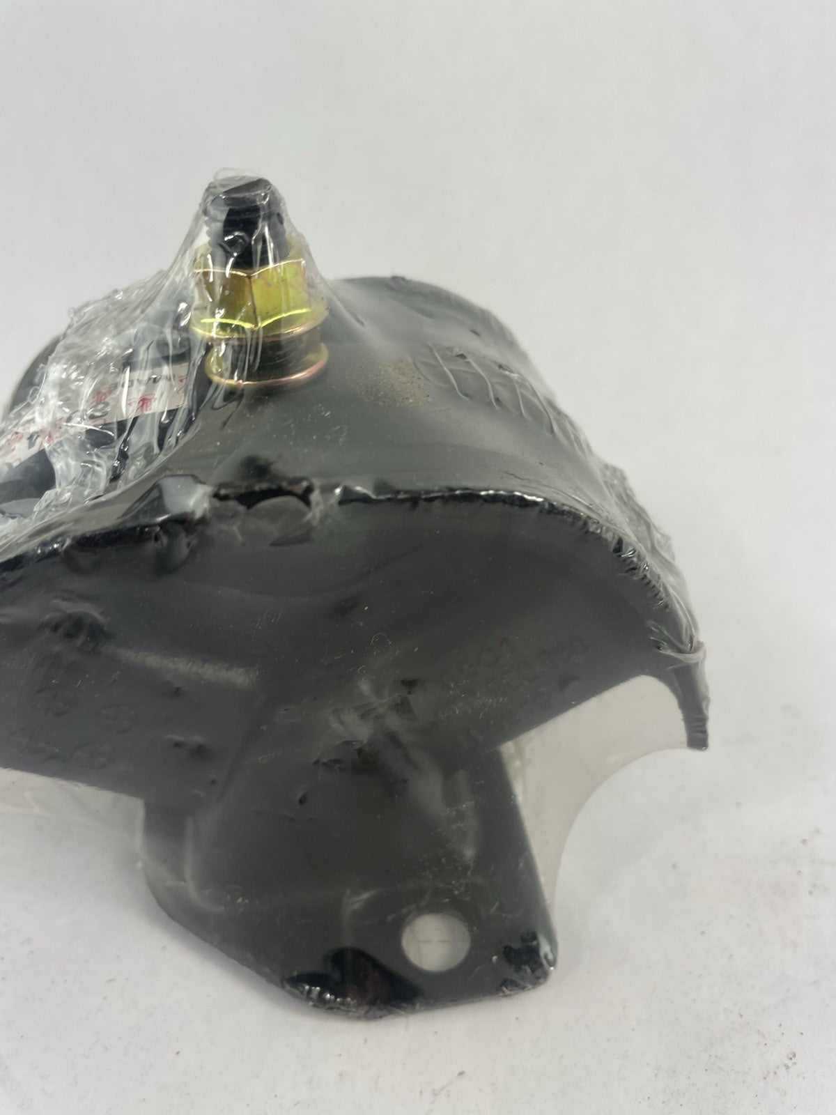 Anchor 8014 engine mount rear right front rear OEM replacement rubber engine vibration mount automotive part