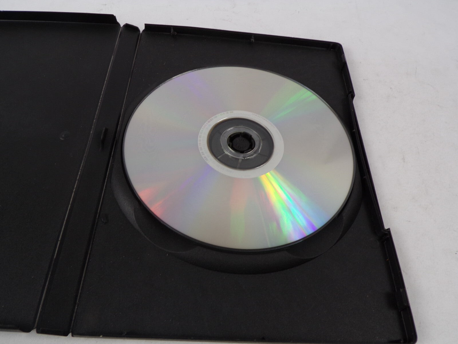 Wanyne's World Widescreen Collection "The Thumbs Up! Cpmpletely Origi DVD Movies