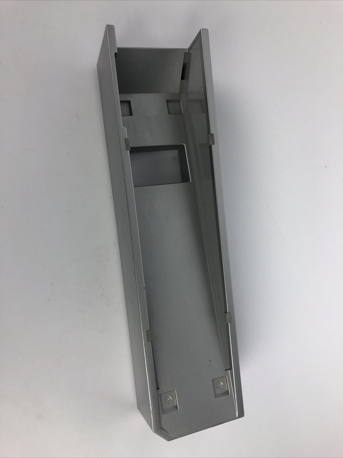 Nintendo OEM Wii Console System Base Stand Only RVL-017 - Fast Free Shipping