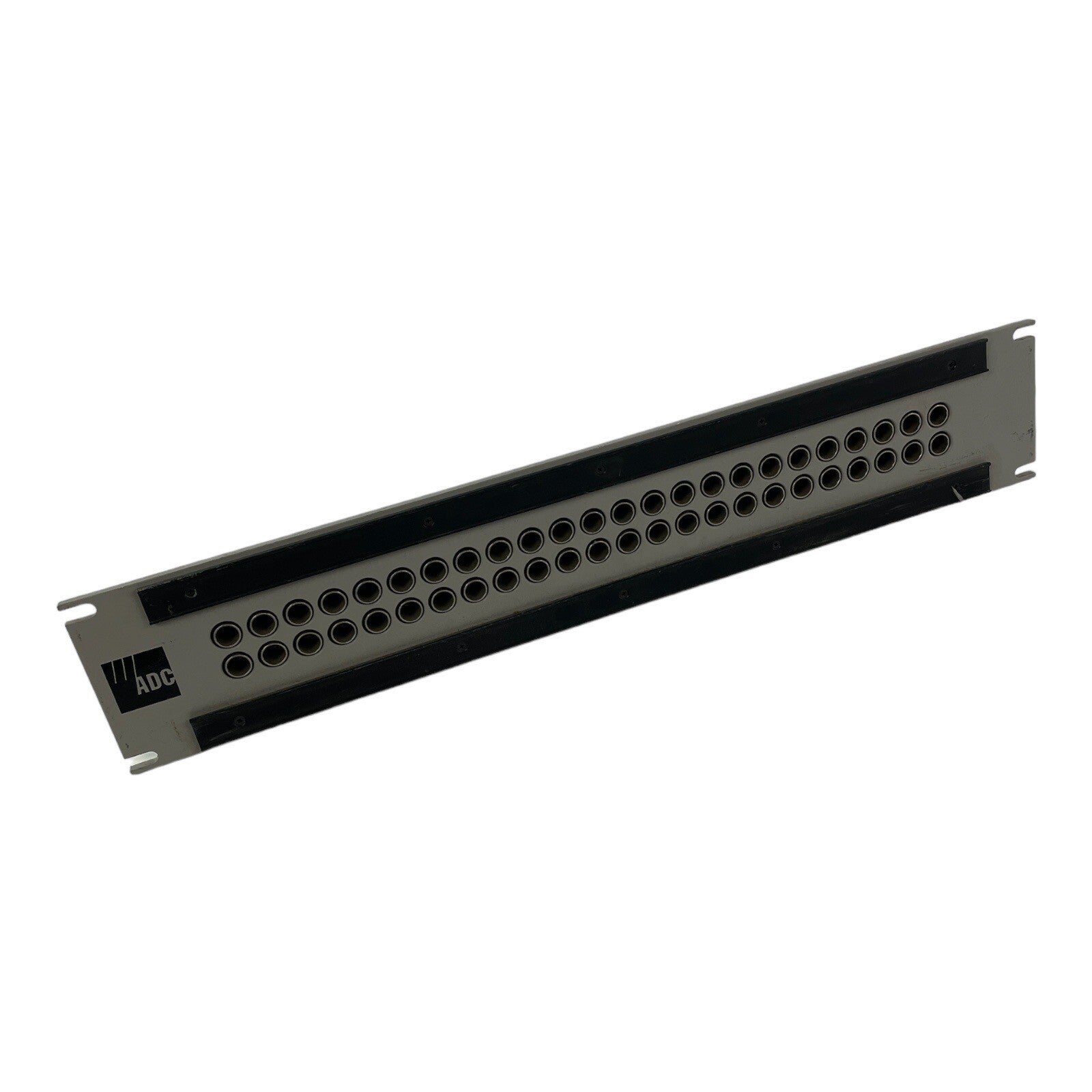 ADC PPI 2224 RS-N HD Video Patch Panel Patchbay 2x24