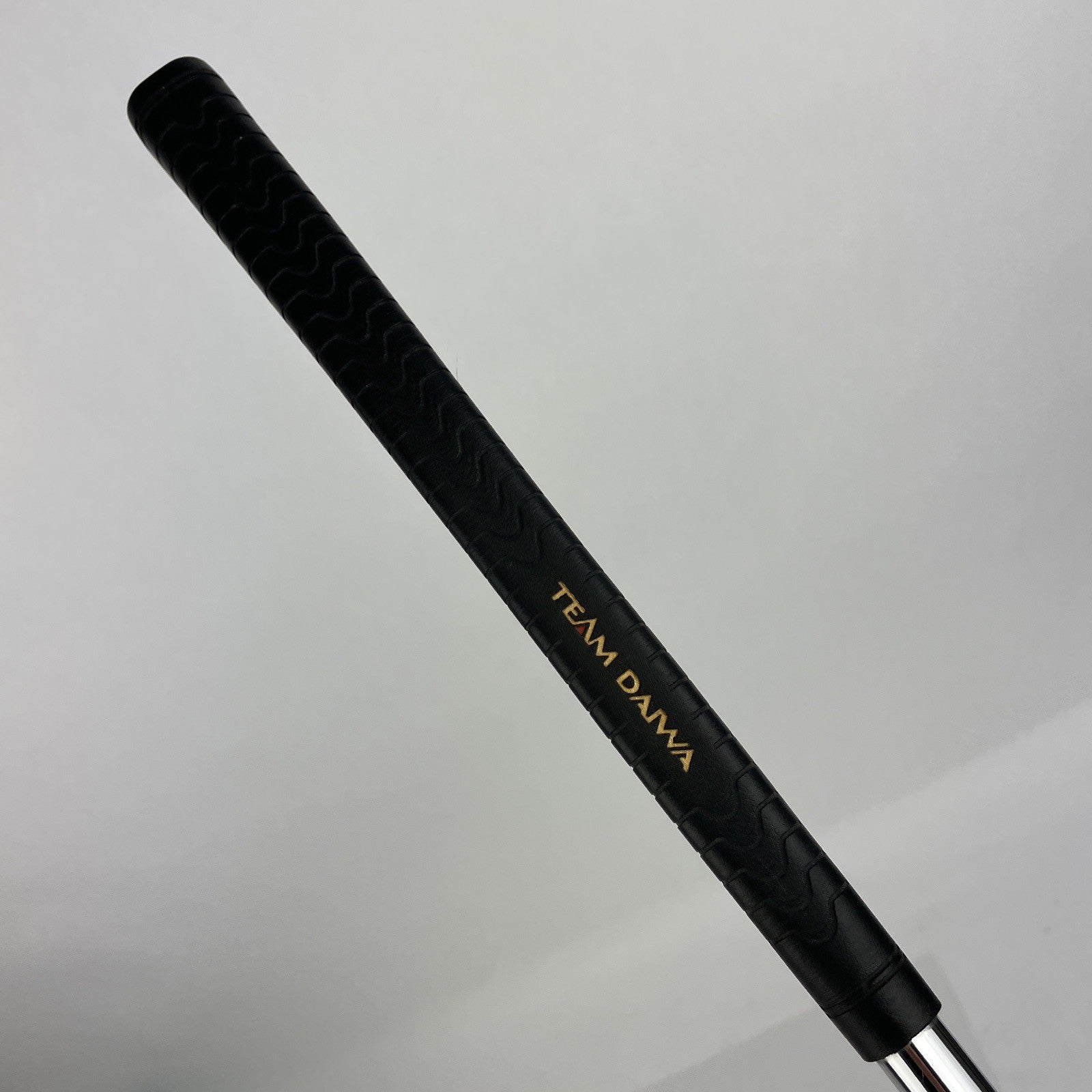 Daiwa Golf DG-245 MACHINED PUTTER 35" Right Handed RH Original Grip Milled Face