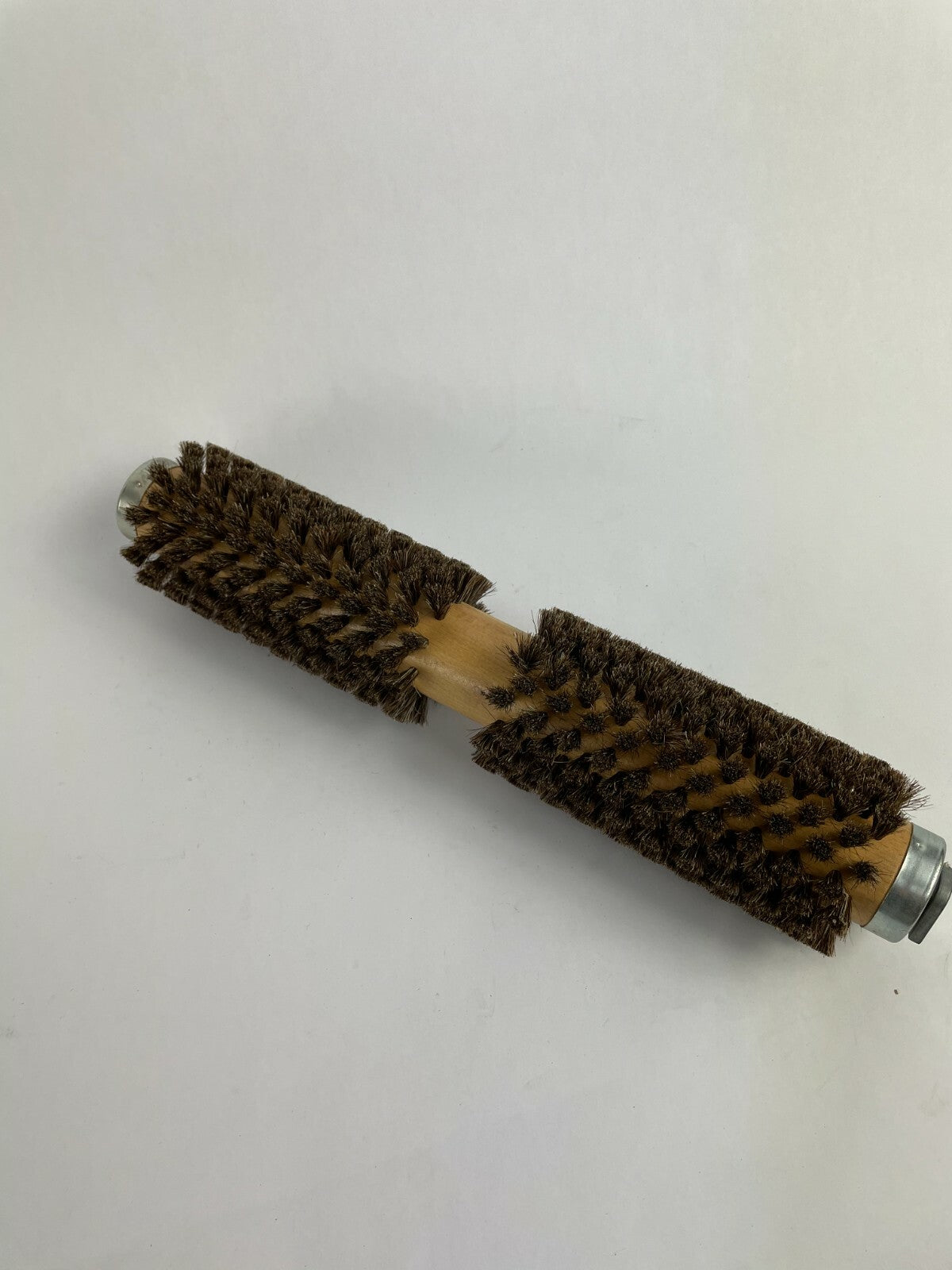Kirby RR-3311889 Vacuum Cleaner Brush