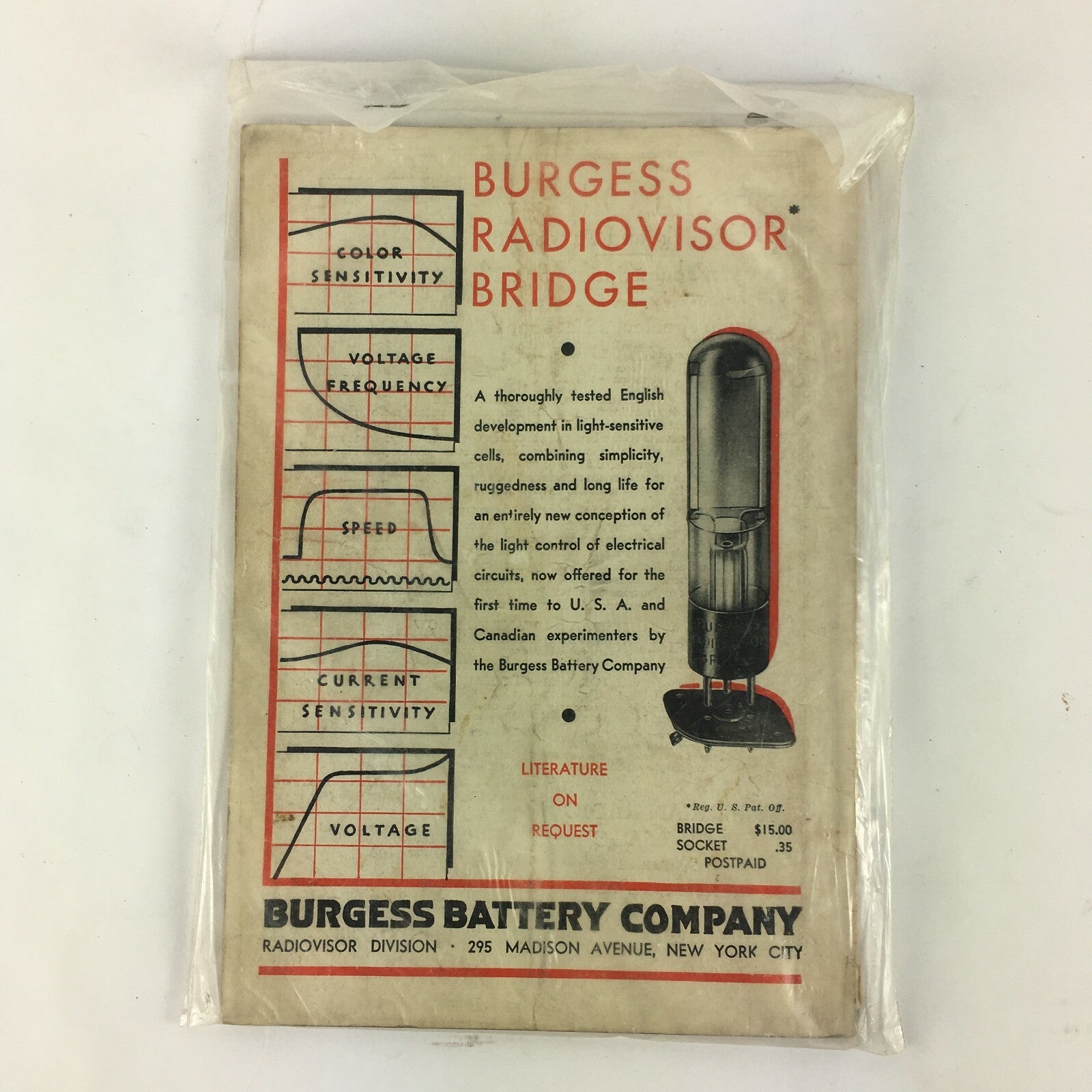 July 1931 QST Amateur Radio Magazine In this Issue Pratical Five Meter Phone