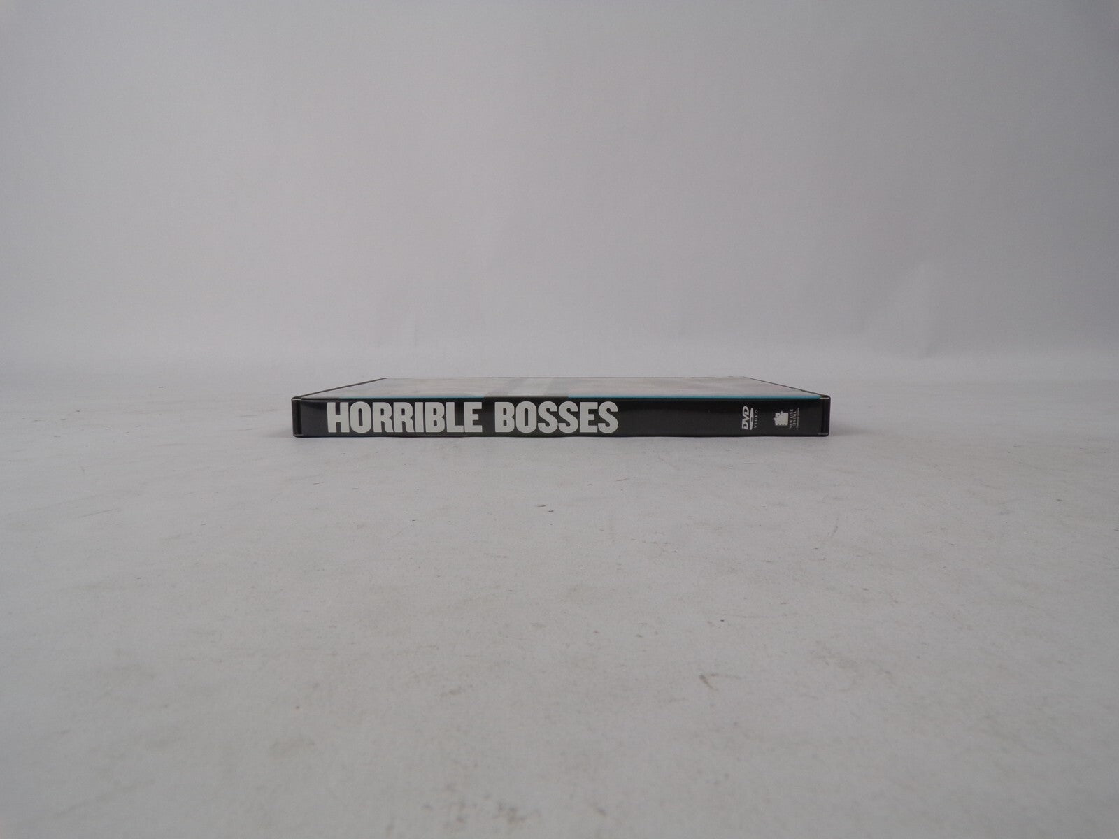 Horrible Bosses Psycho Maneater Tool Jason Bateman Charlie Day Jason DVD Movies