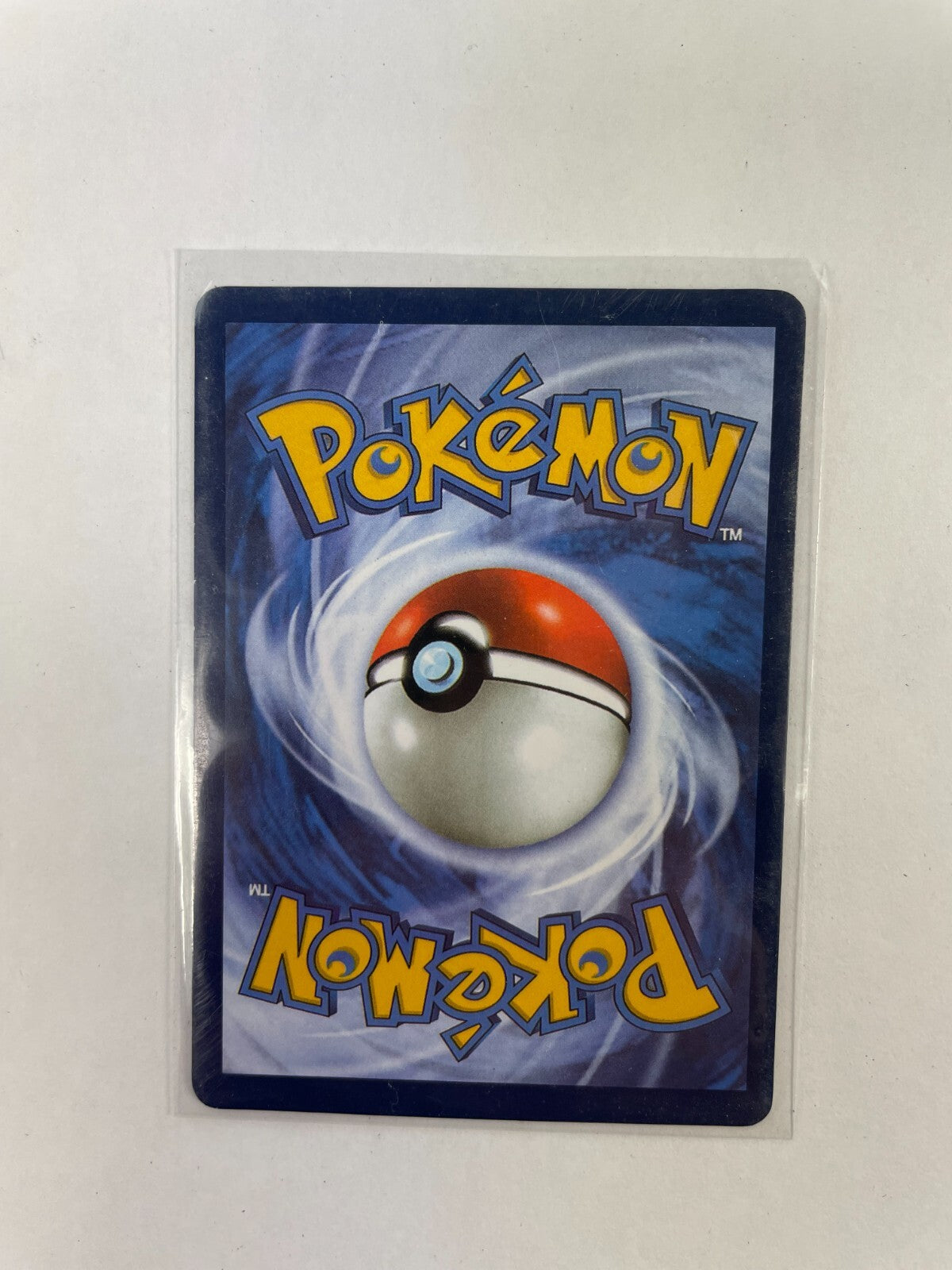 Pokemon Banette GX HP 190 Shady Move Shadow Chant 30+ Tomb Hunt GX 174/168