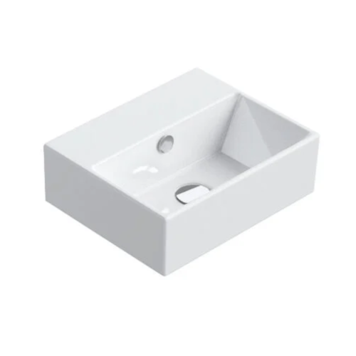 OEM CATALANO ITALY PREMIUM 40VP Basin Bathroom Sink Catalano Premium 40 Basin