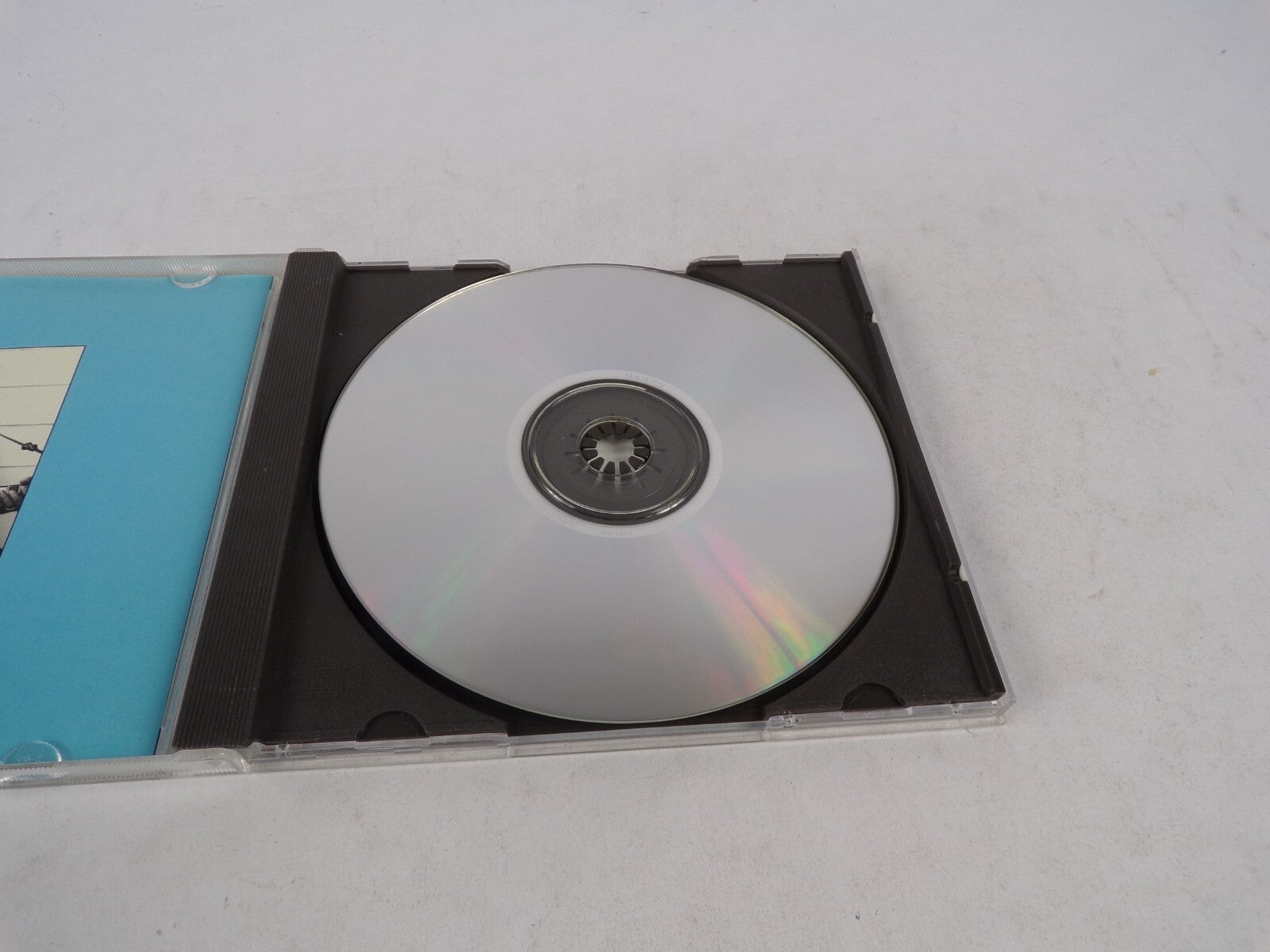 We Montgomery Far Wes Leila Old Folks Hymn For Carl Monks Shop Renie CD#55