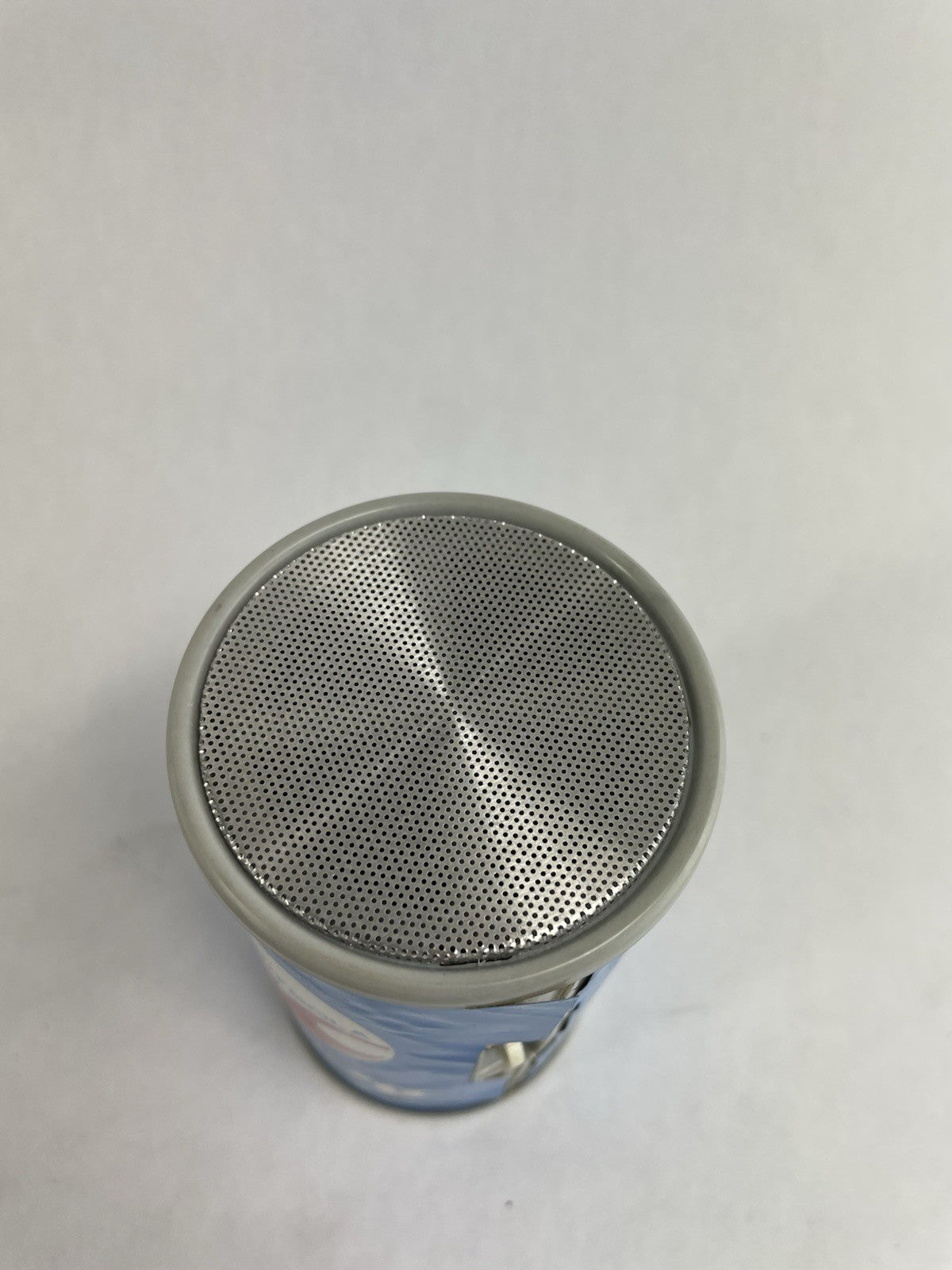 RC COLA Soda advertising ROYAL CROWN RC TRANSISTOR RADIO 70s
