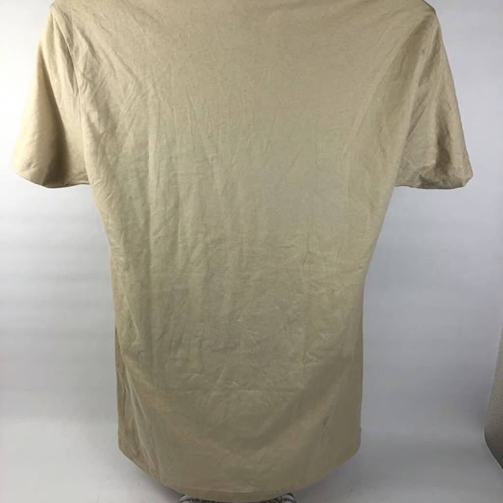 Full Send Nelk Boys " The Liquor Made Me Buy This Shirt "Mens Size M SS T-Shirt