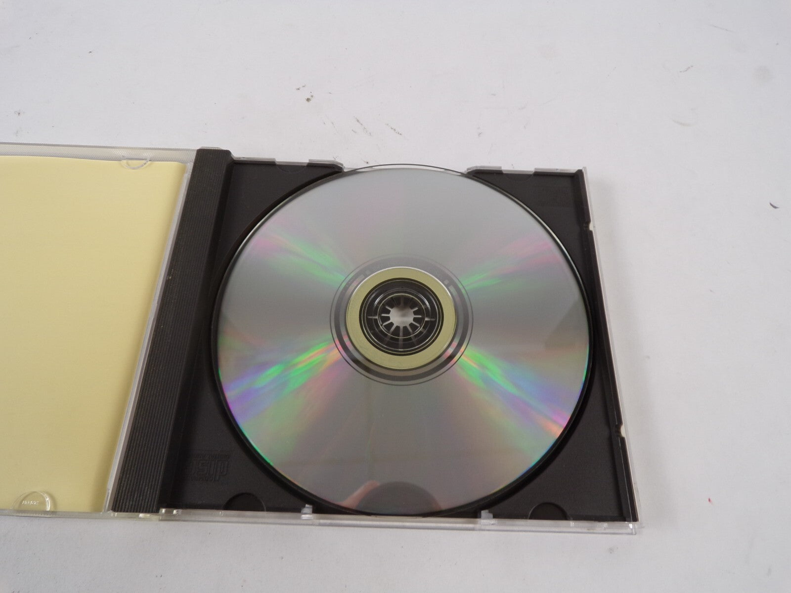 Hank Williams The Original Singles Collection Compact Disc One Honky Tonki CD#39