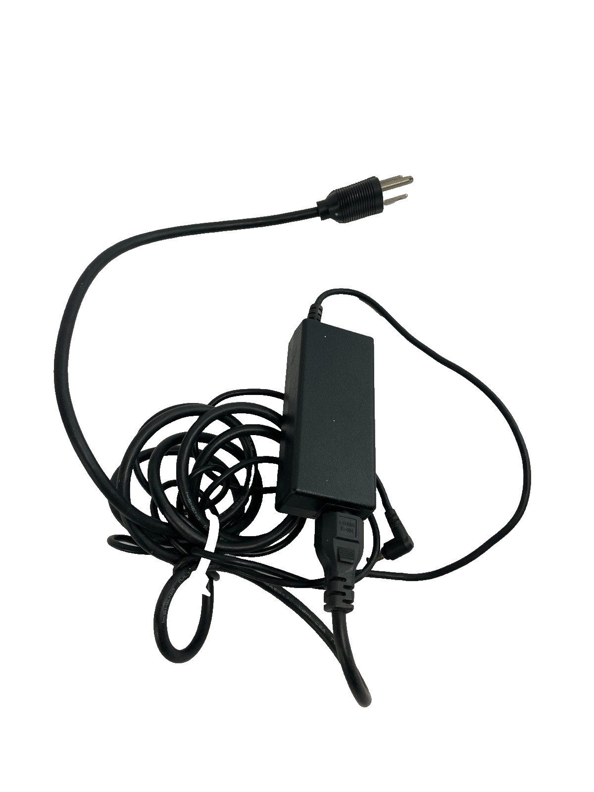 Geniune Hipro Model HP-OK065B13 Output 18.5 V 3.5A Power Supply AC Adapter #A42