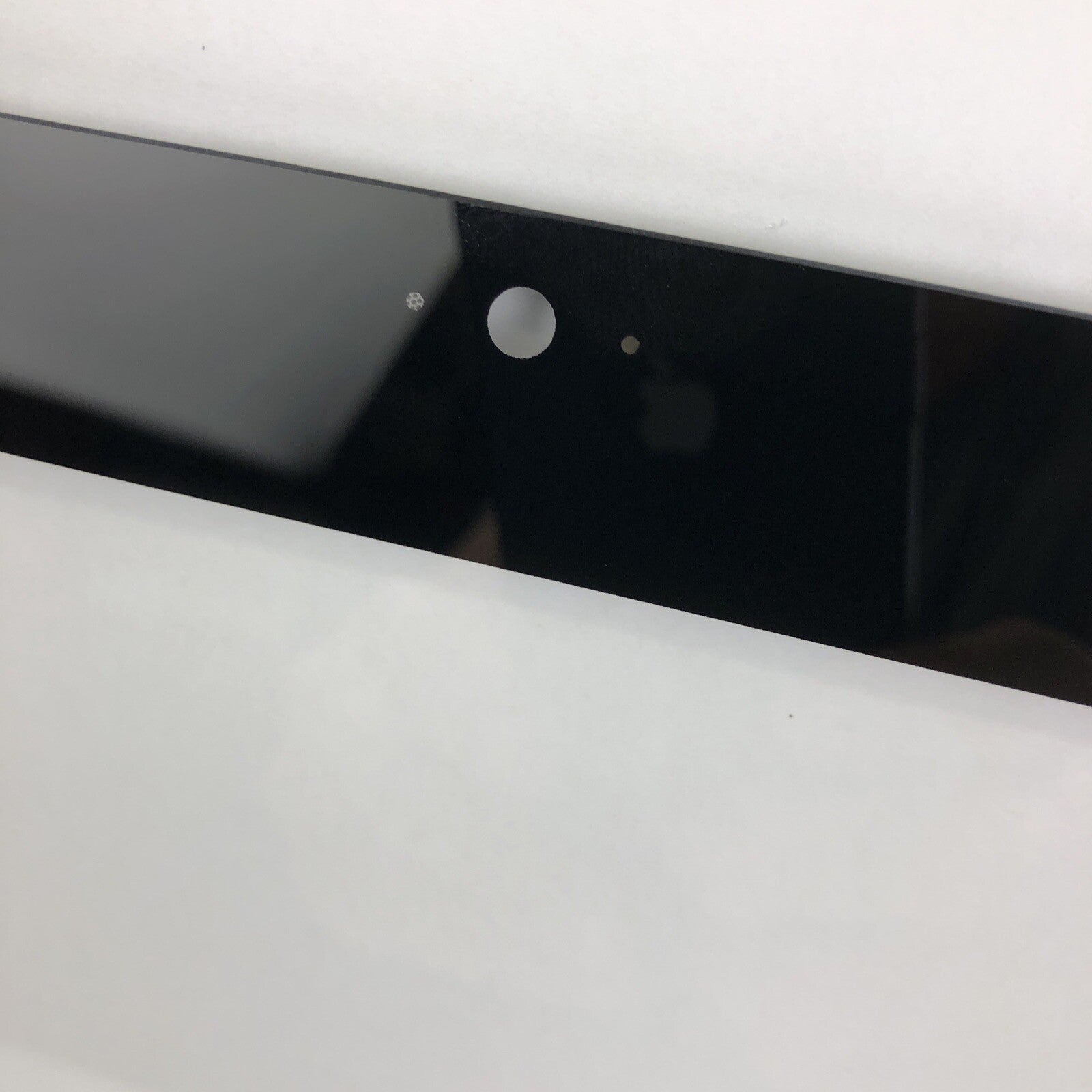 New 27'' Apple A1316 LCD Glass Cinema Display A1407 Thunderbolt LCD Screen LOOK