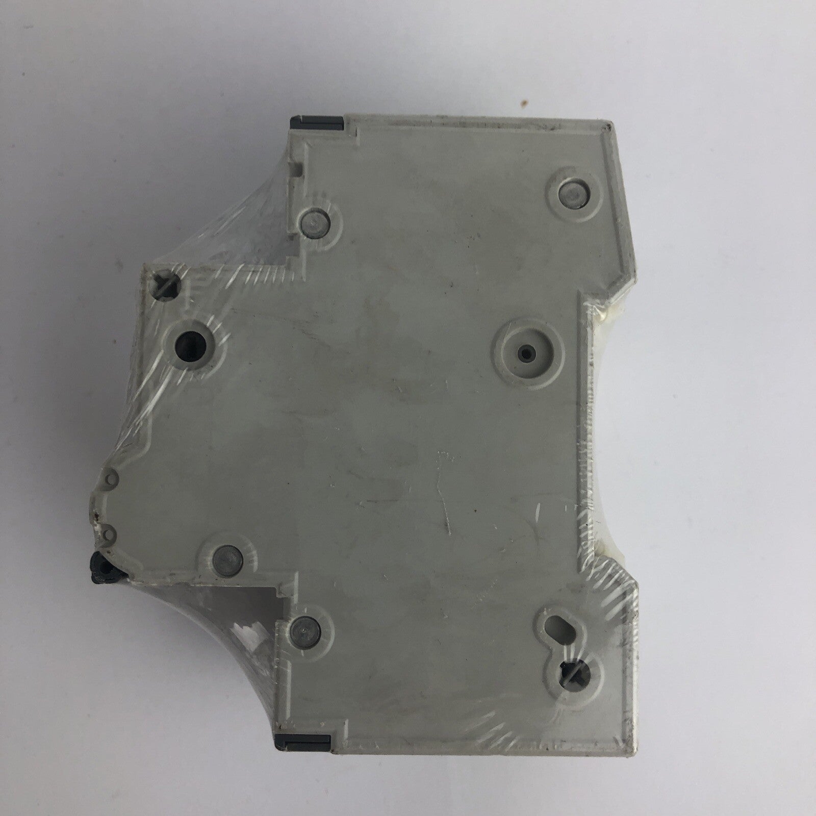 SIEMENS CIRCUIT BREAKER 5SY43 MCB D10 5SY4310-8 400V 3 POLE - Germany
