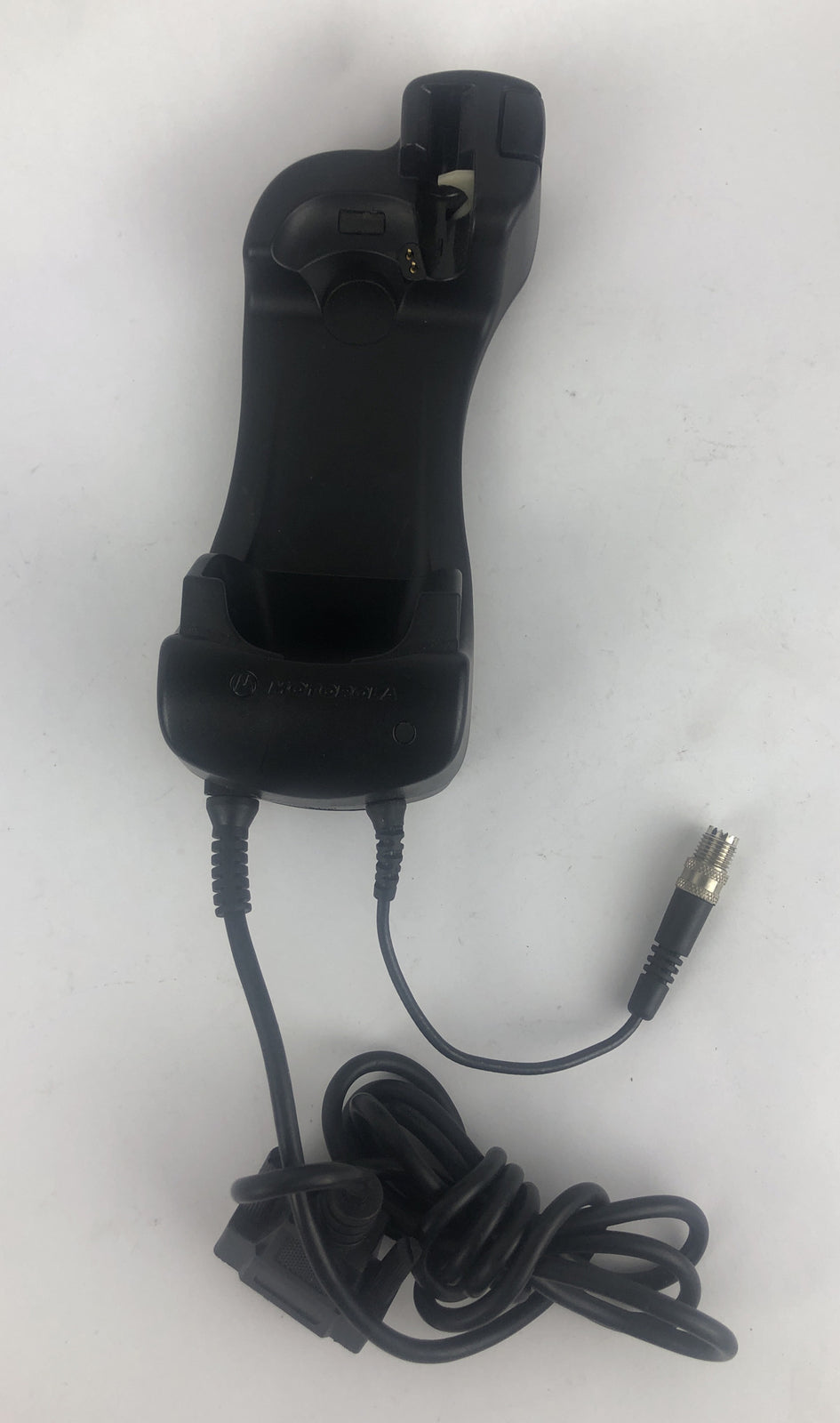 Genuine Motorola i85s/i55sr/i50sx Car Kit Cradle A28 - Free Shipping