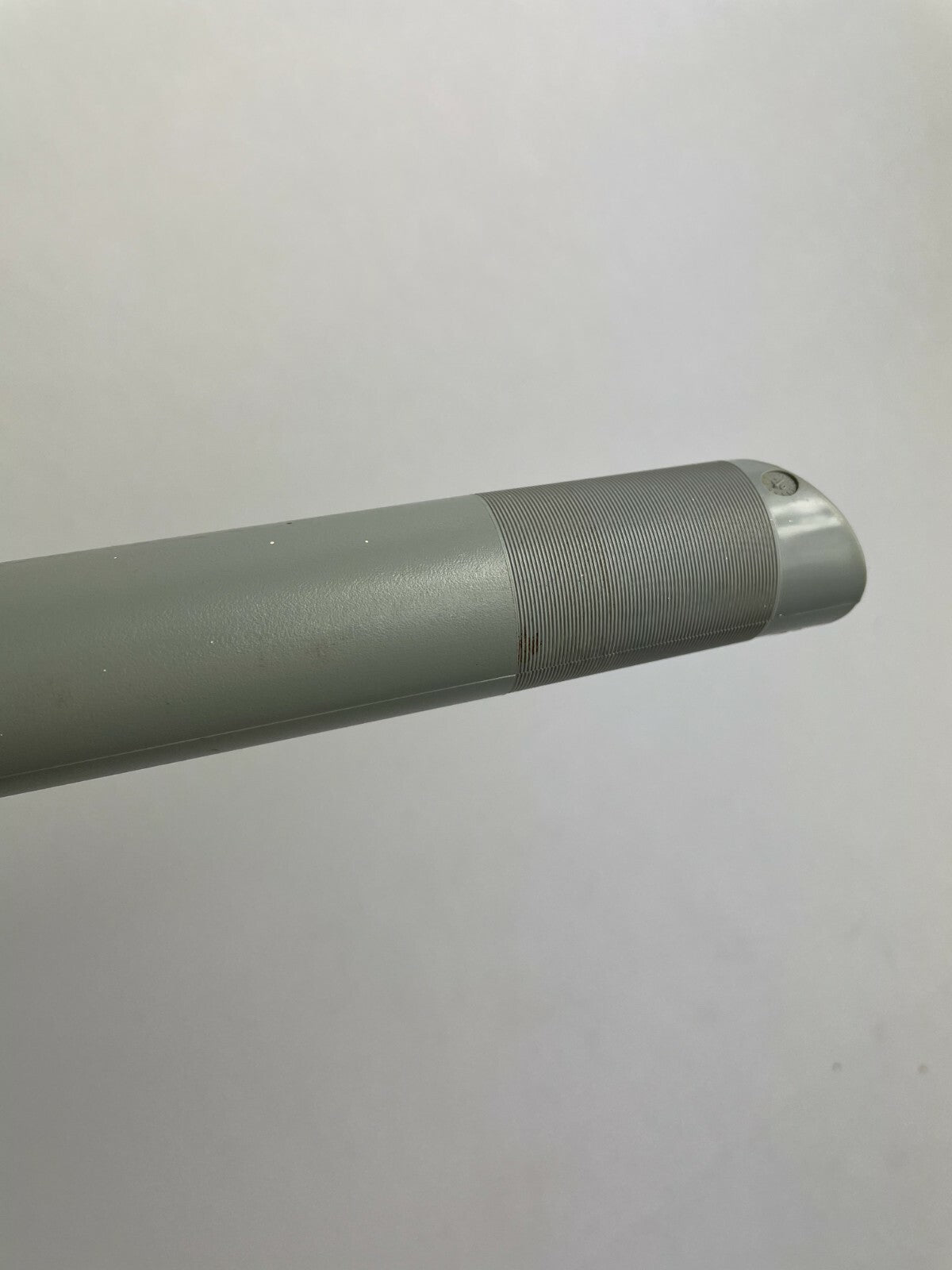 Kirby Vacuum Cleaner Tool