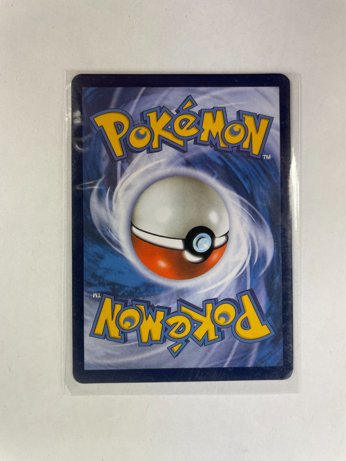 Pokemon Inteleon Vmax HP 320 Hydro Snipe 60 Max Bullet 160 050/192