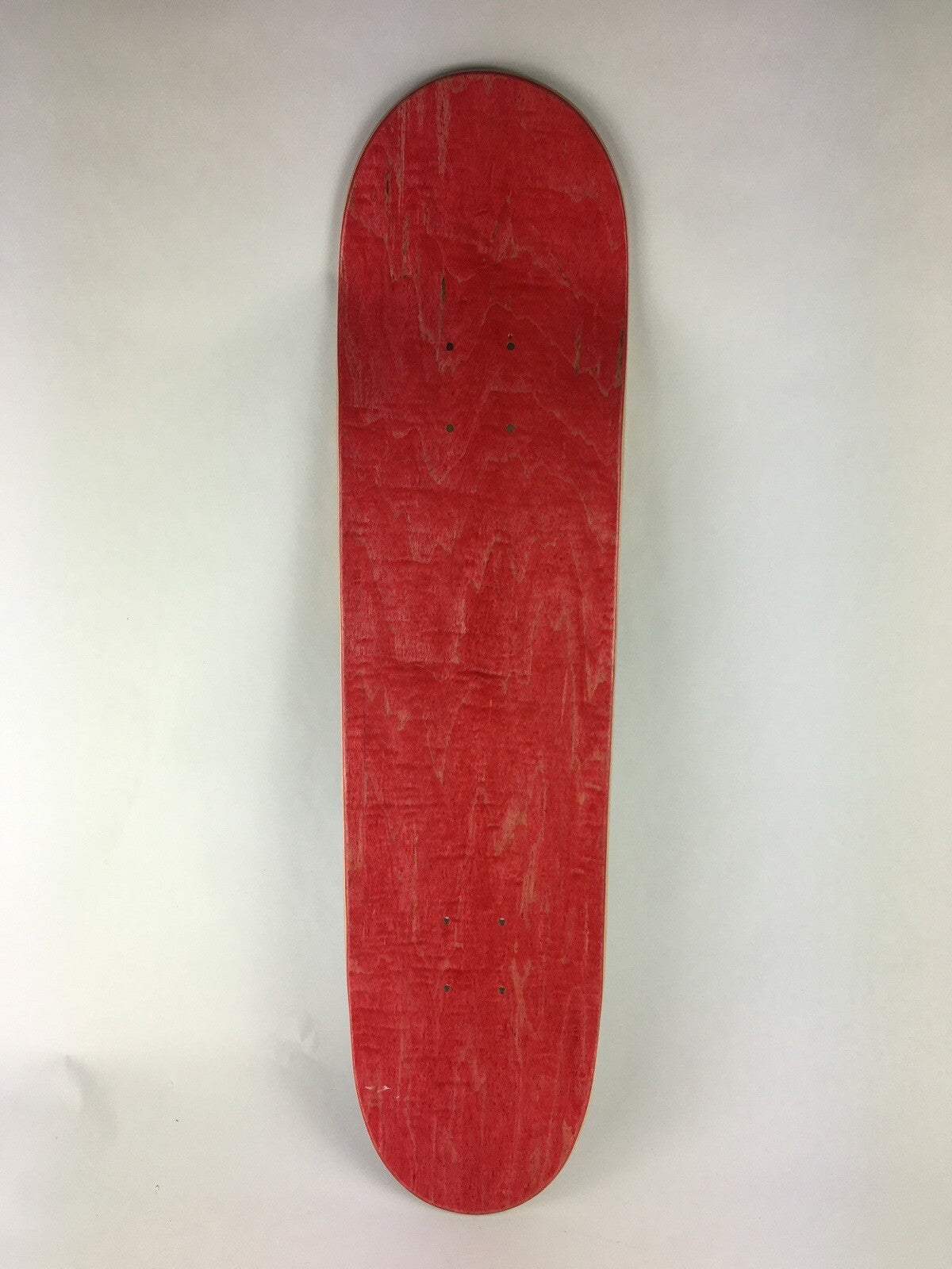 Auto Desert Sun west skateboard deck Canadian maple quality deck 7.75" -C1