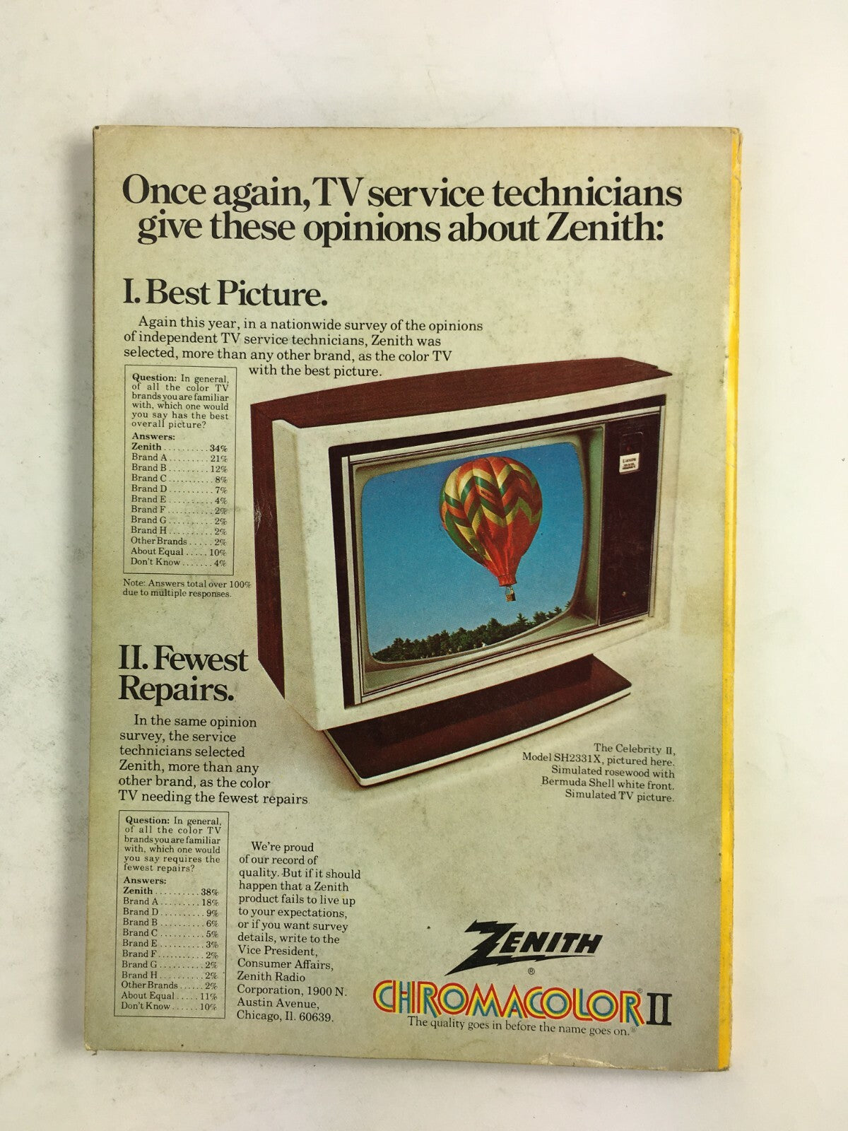 December 1976 NationalGeographic Magazine By Square RiggerBaltic to Bicentennial