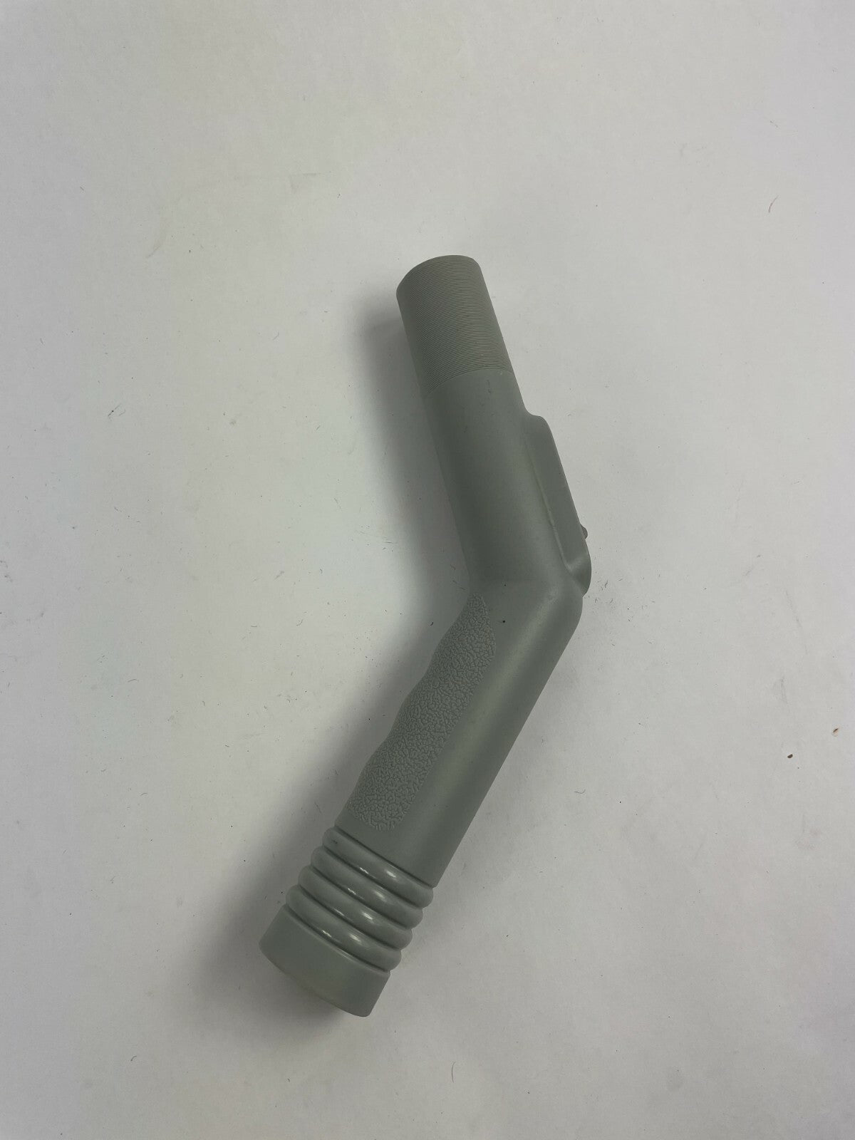 Kirby Vacuum Cleaner Accessories