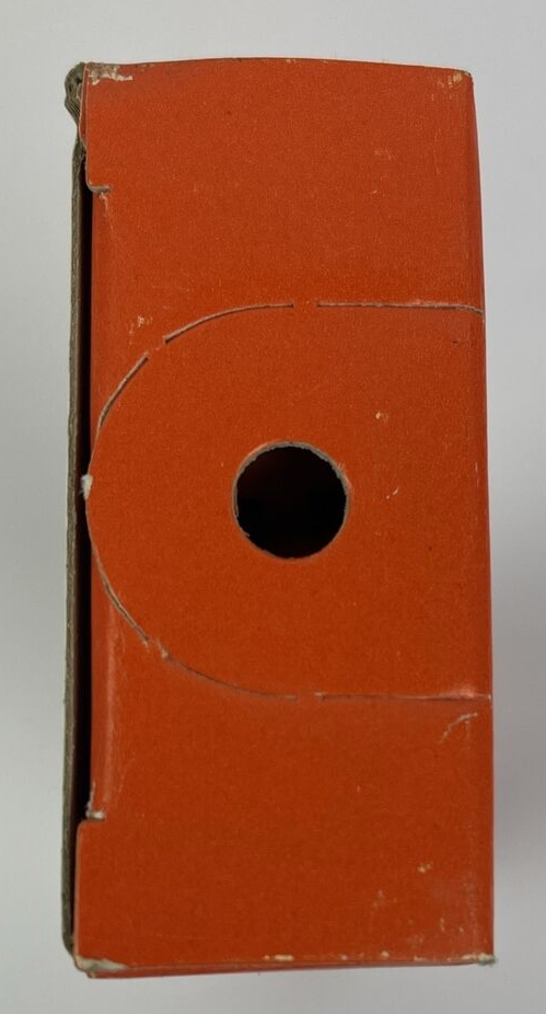 NOS Genuine IBM Lift-Off Tape, 1136433, 6 Per Box for Selectric Typewriter NEW