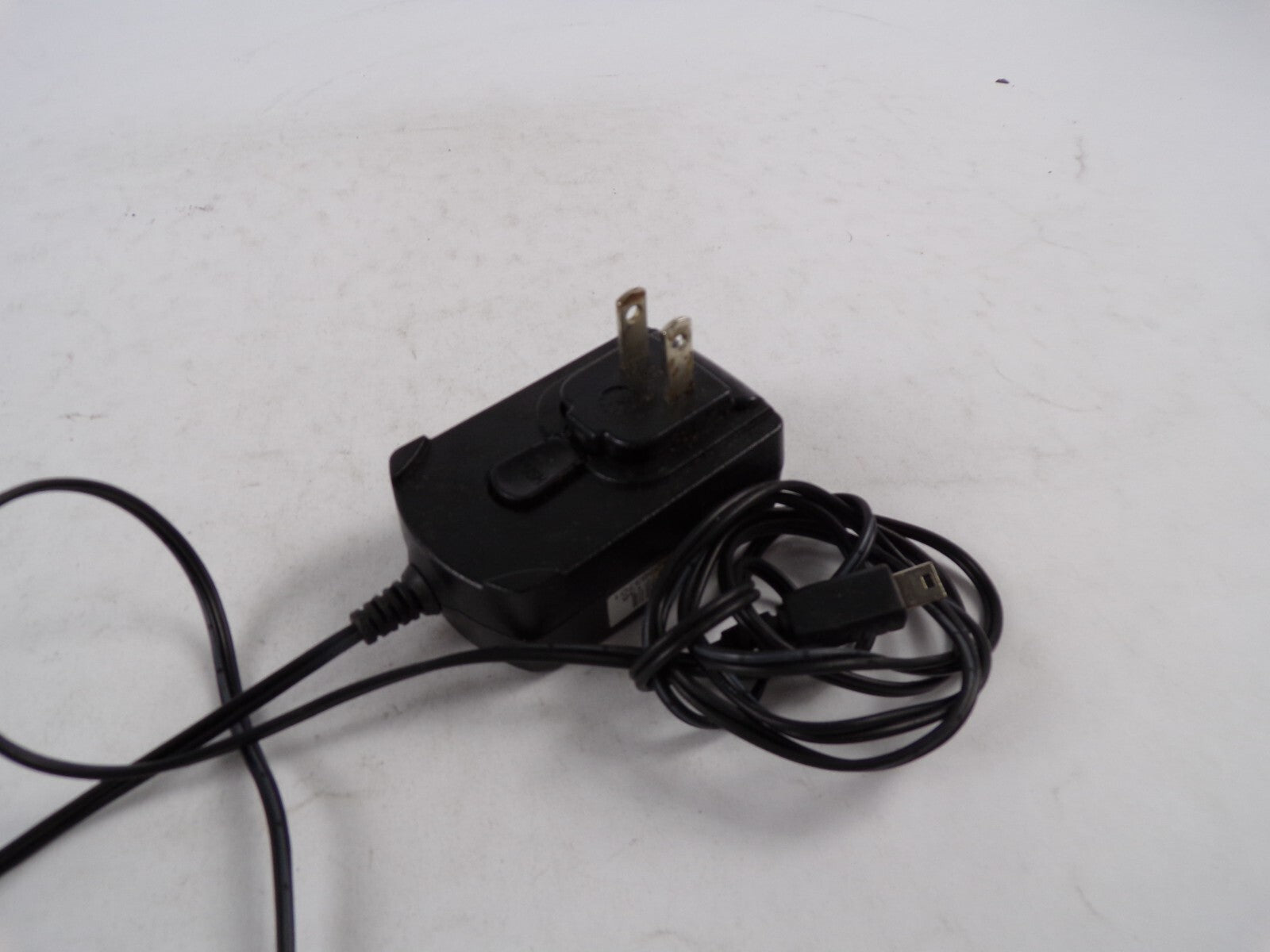 Geniune CISCO AC Adapter PSAC05R-050 Output 5 V 1 A Power Supply Adapter A56