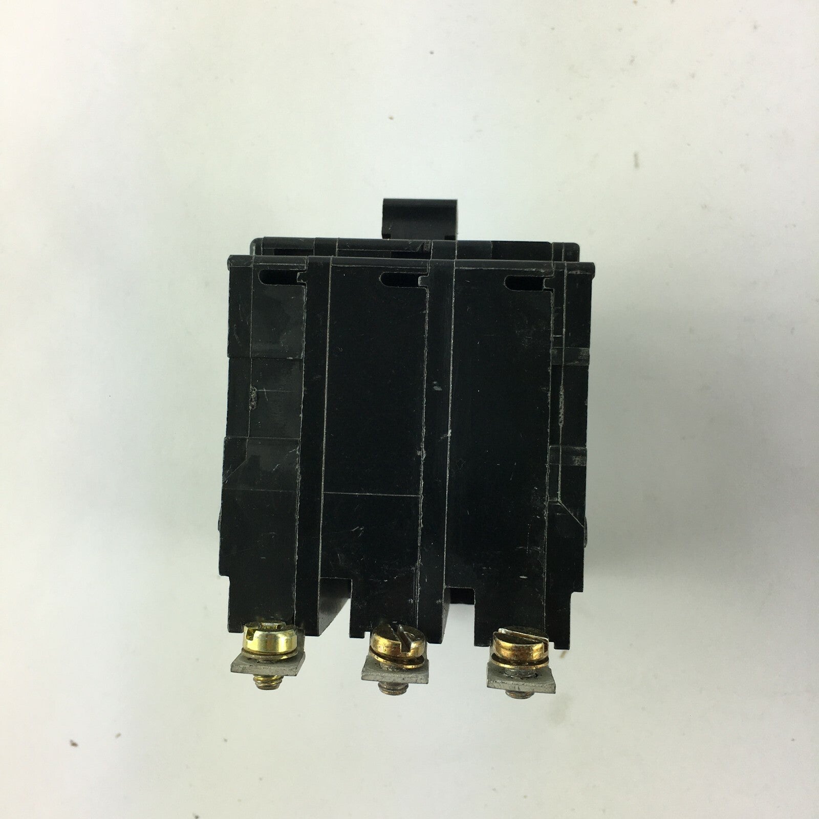 Genuine Hiachi LX-819 Single Pole Circuit Breaker T2