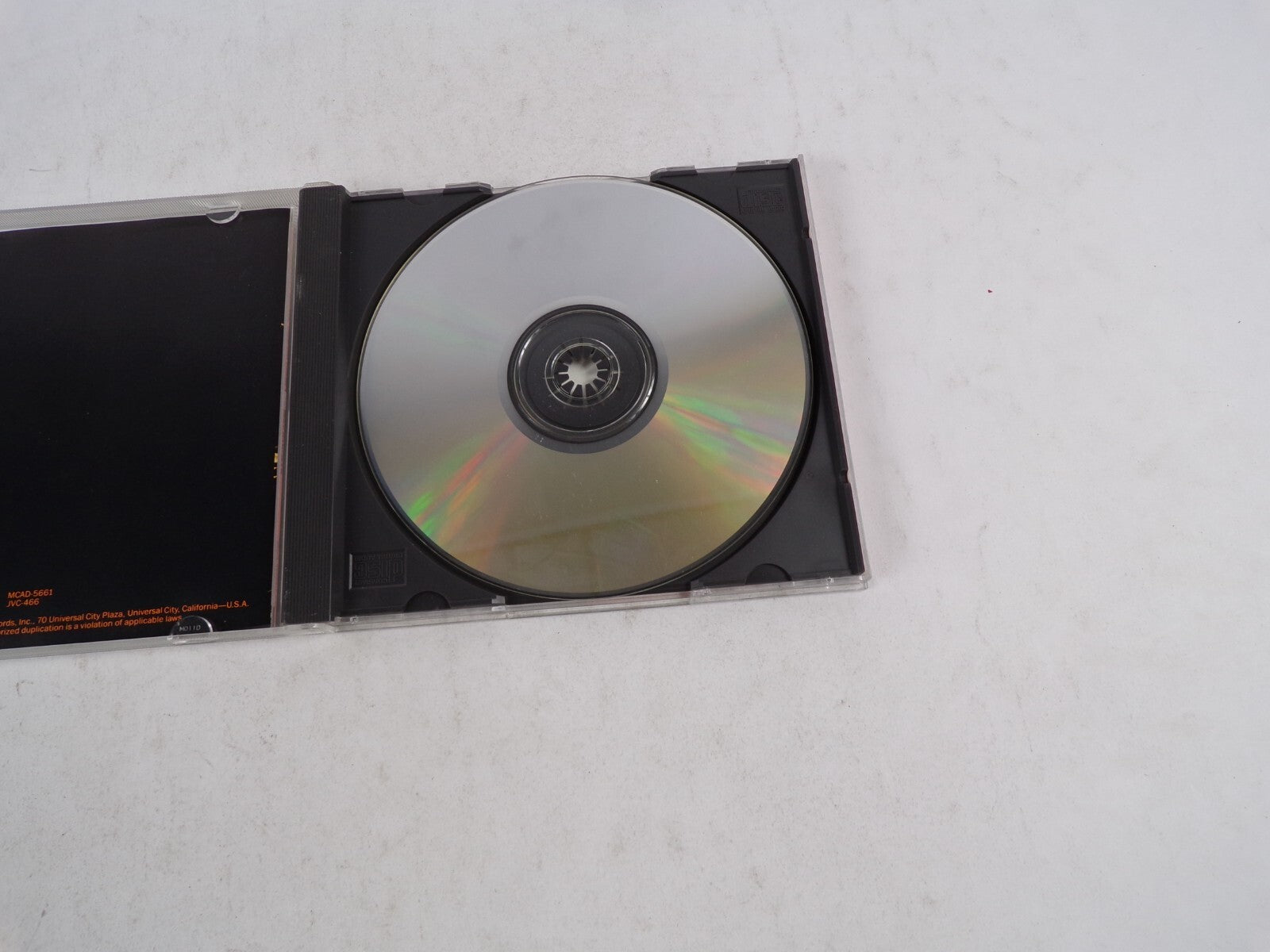 John Coltrane & Johnny Hartman They Say It's Wonderful Dedicated To You CD#34