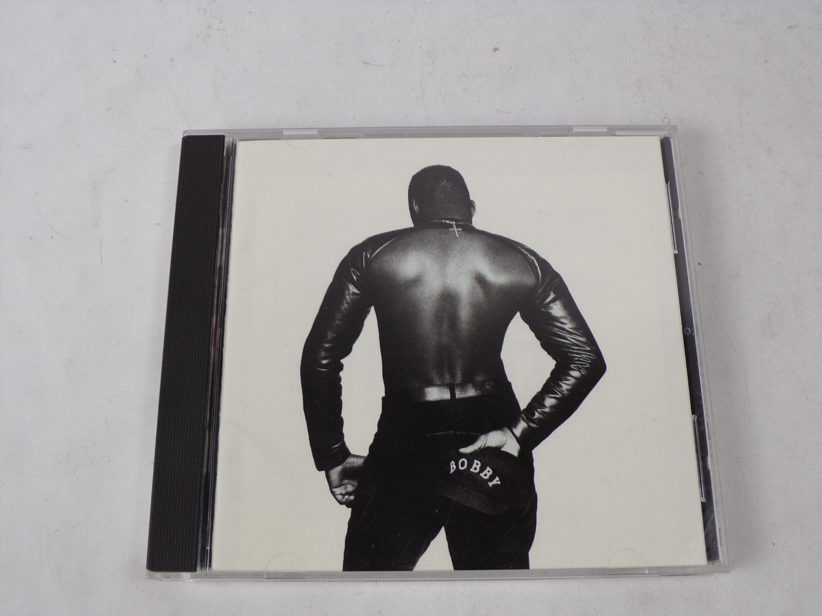 Humpin' Around Humpin' Around Two Can Play That Game Get Away Til THe End CD#62