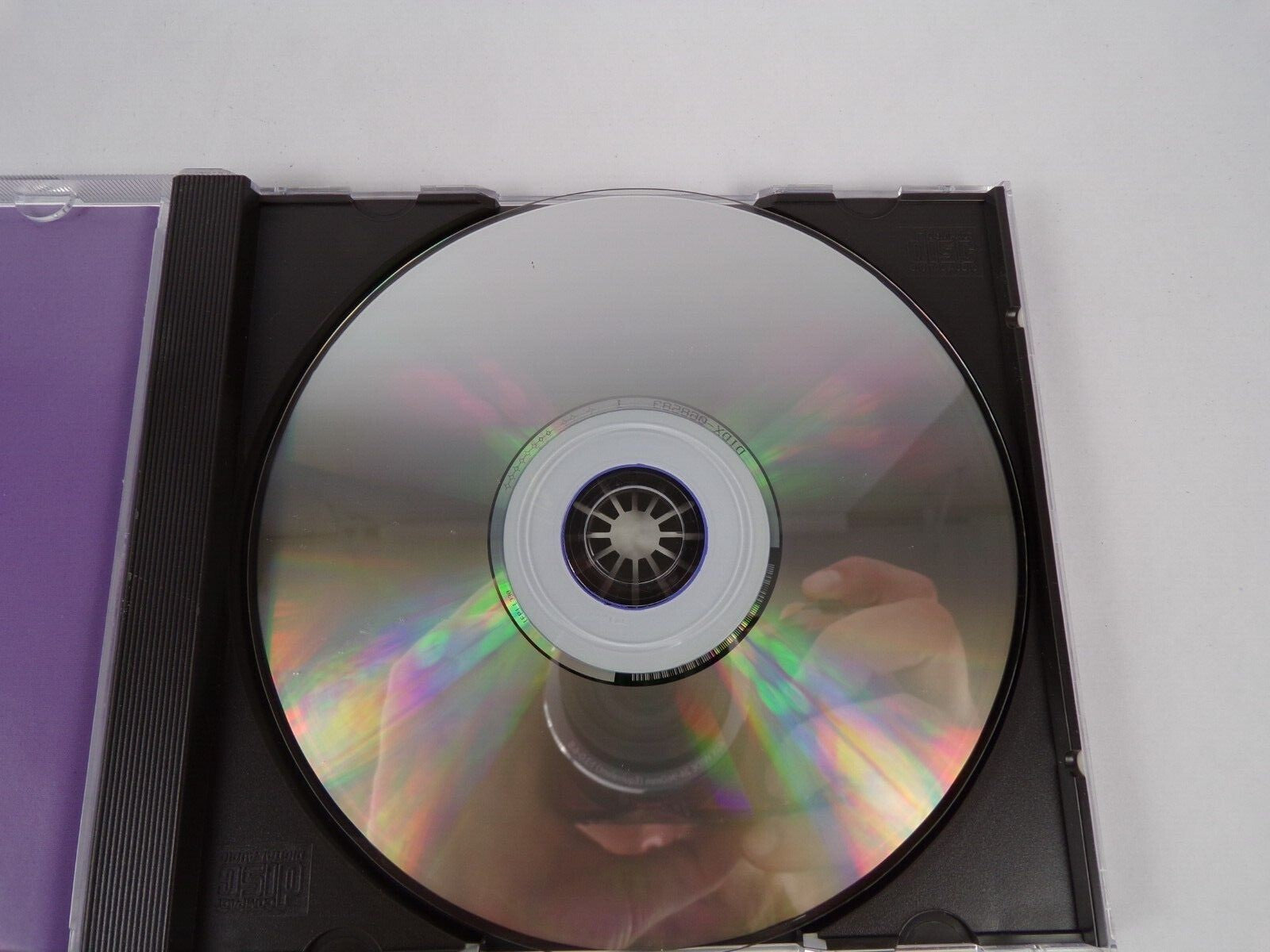 Phil Keaggy With The London Festival Orchestra Greatest Hits CD #9