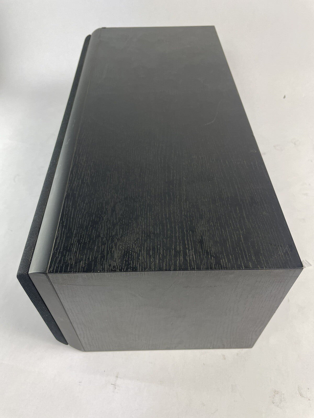 Unisound DAC1.5C Center shelf speaker 70W 4 Ohm, 55-20K Hz