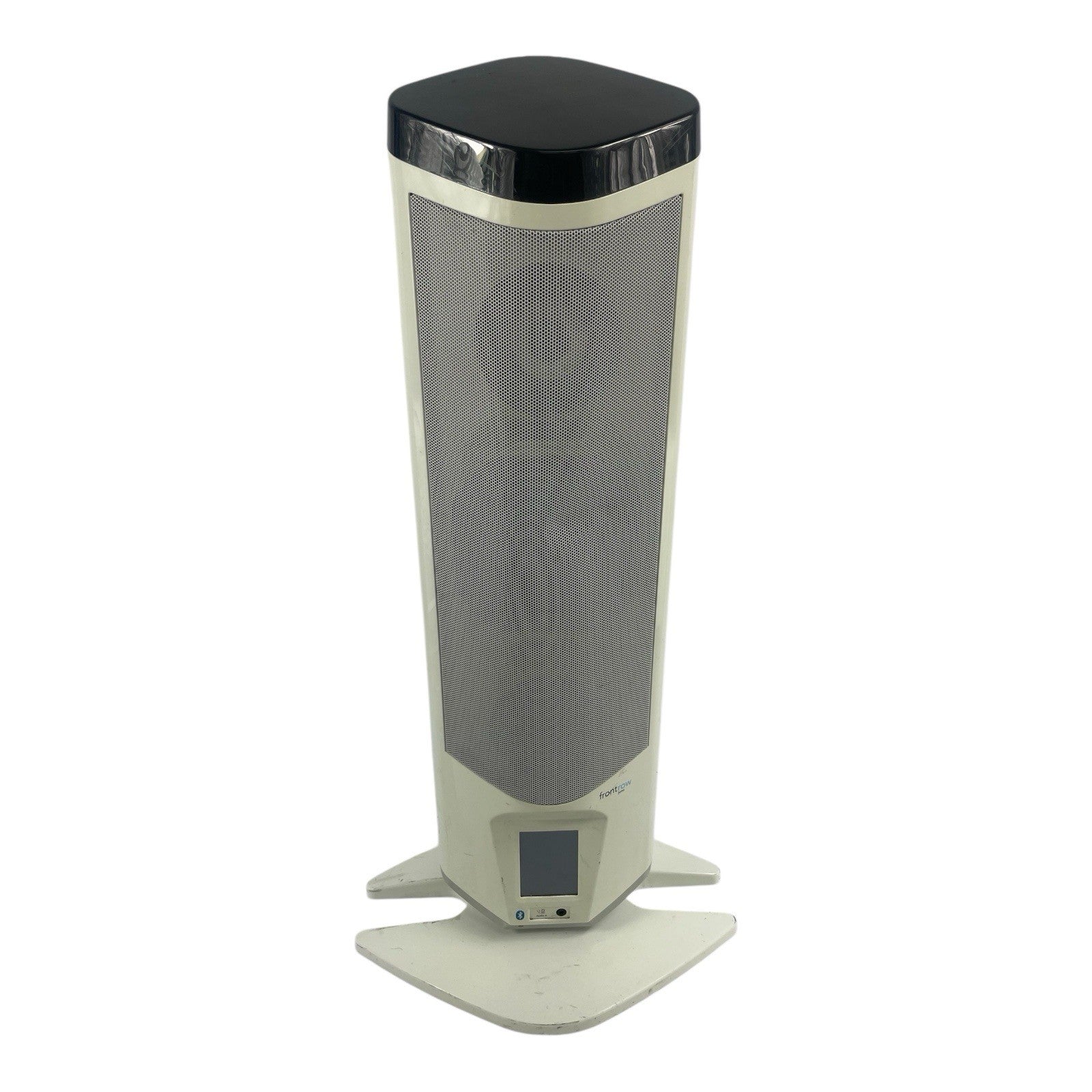Frontrow Juno Speaker Wireless ITR-02 No power adapter included