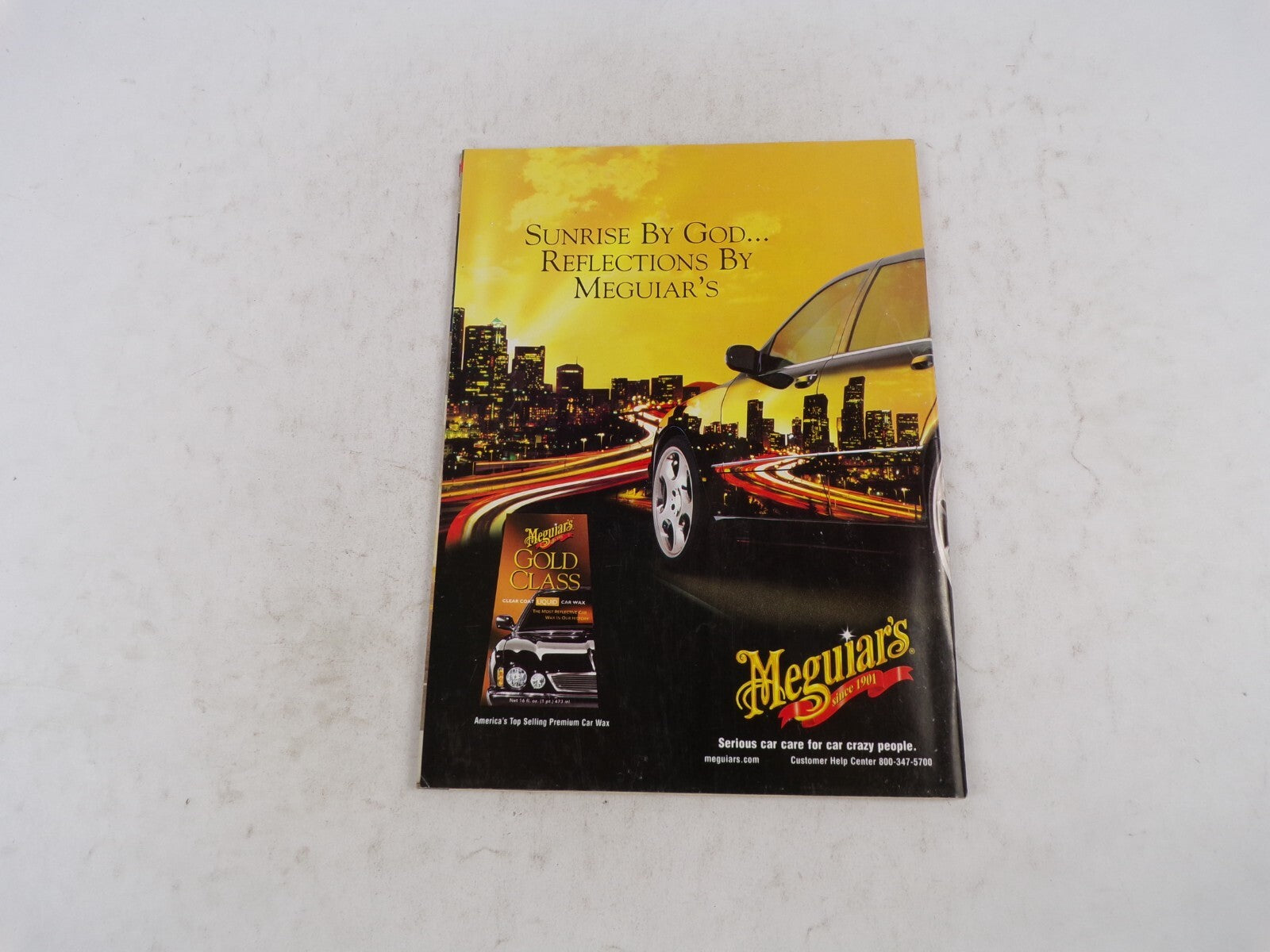 May 2004 Hot Rod Go Fast On Pump Gas! 77 Street Machines That Blast It's Or Quic