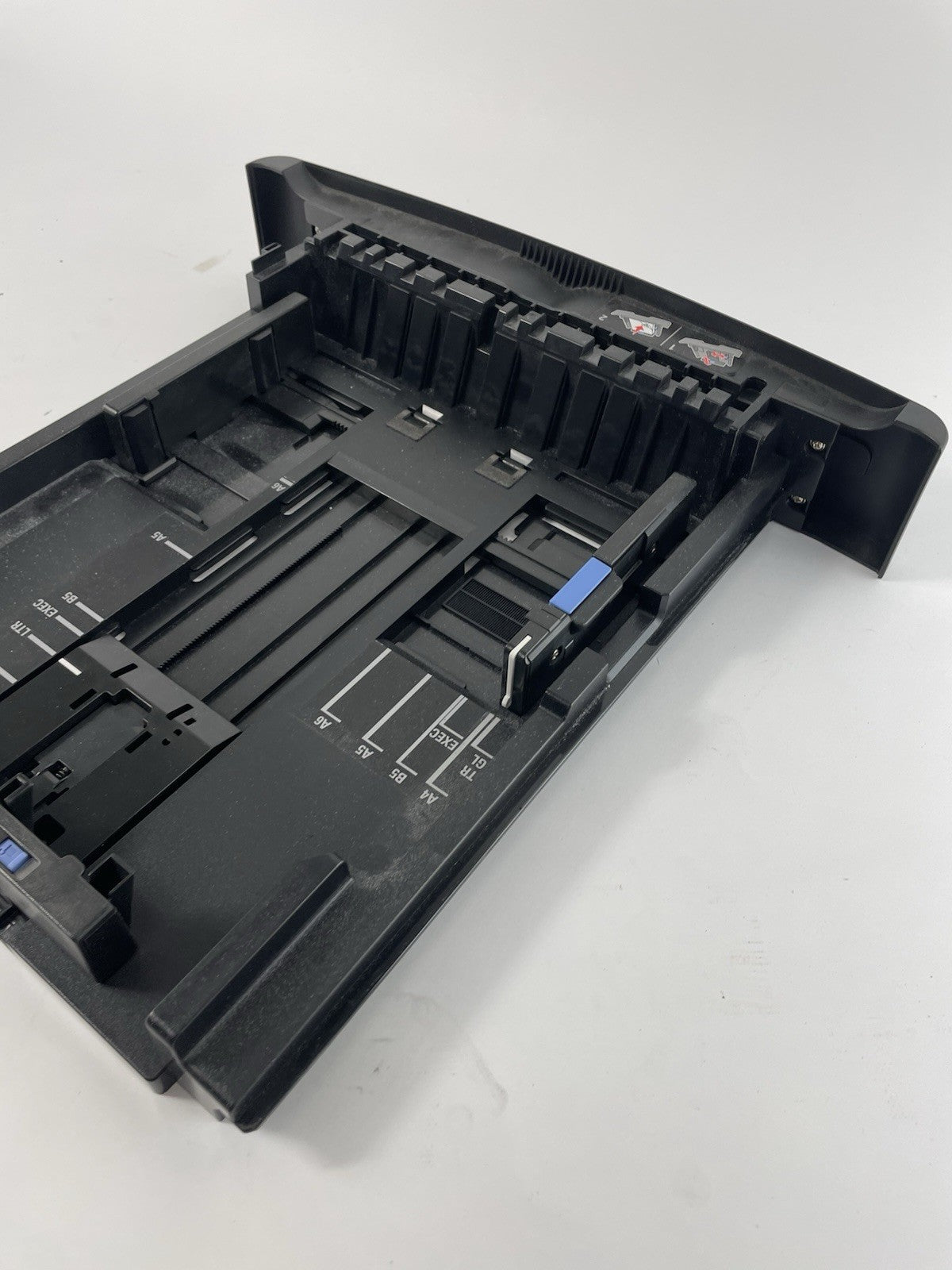 Dell B2360d / B2360dn Tray OEM 250-sheet 4D3K9