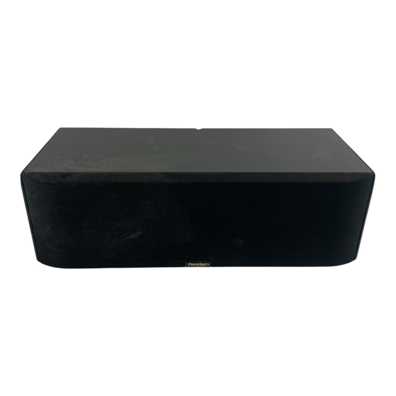 PARADIGM CC-150 High Definition Center Channel Speaker 120 Watt, 5.5" Drivers