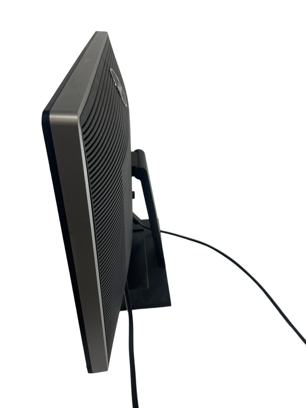 Dell UltraSharp 24" U2413F LED Backlit Monitor with Stand, Power & HMDI Cables