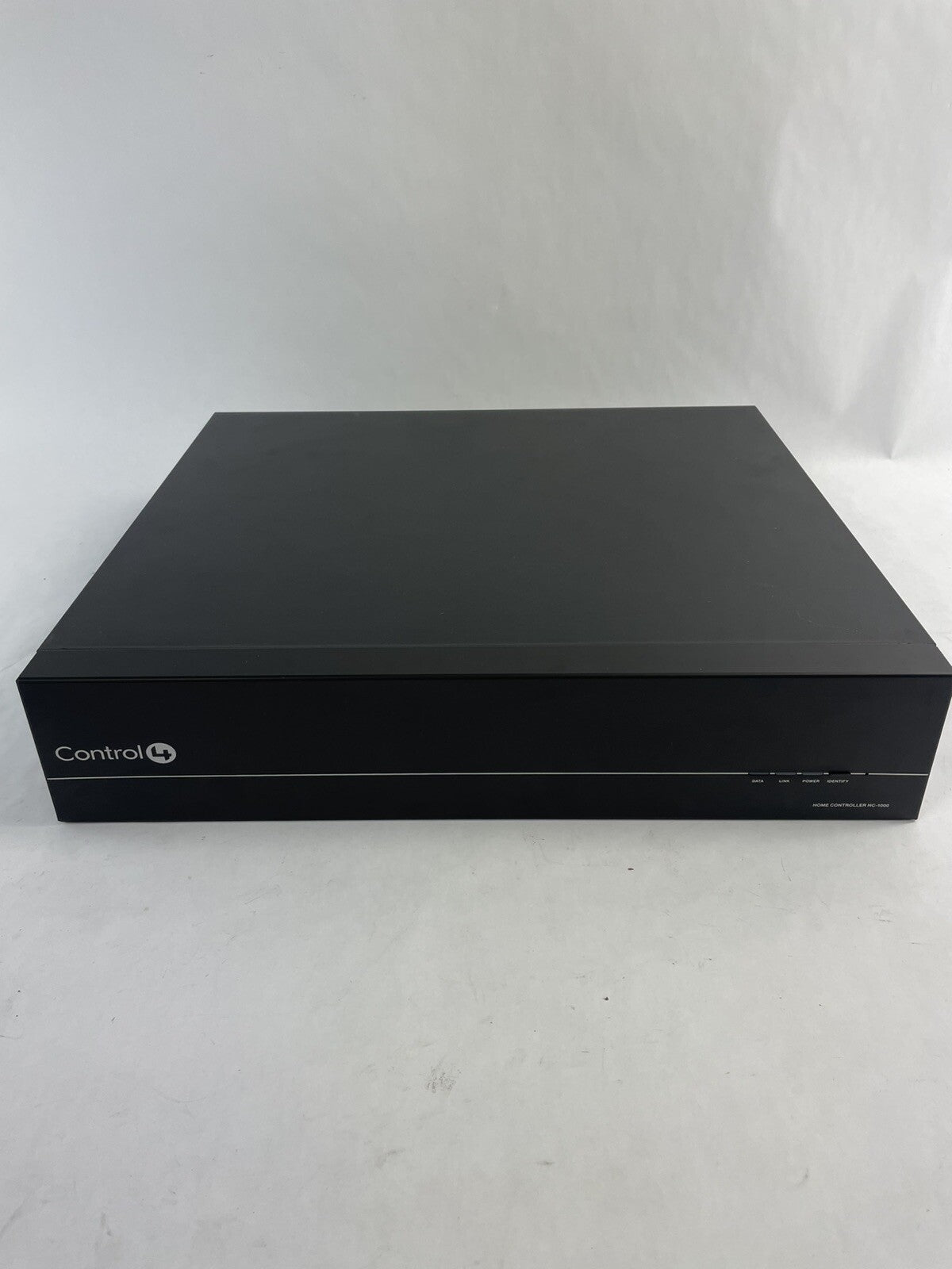Control4 Home Controller HC-1000 Control4 C4-HC1000V3-E-B