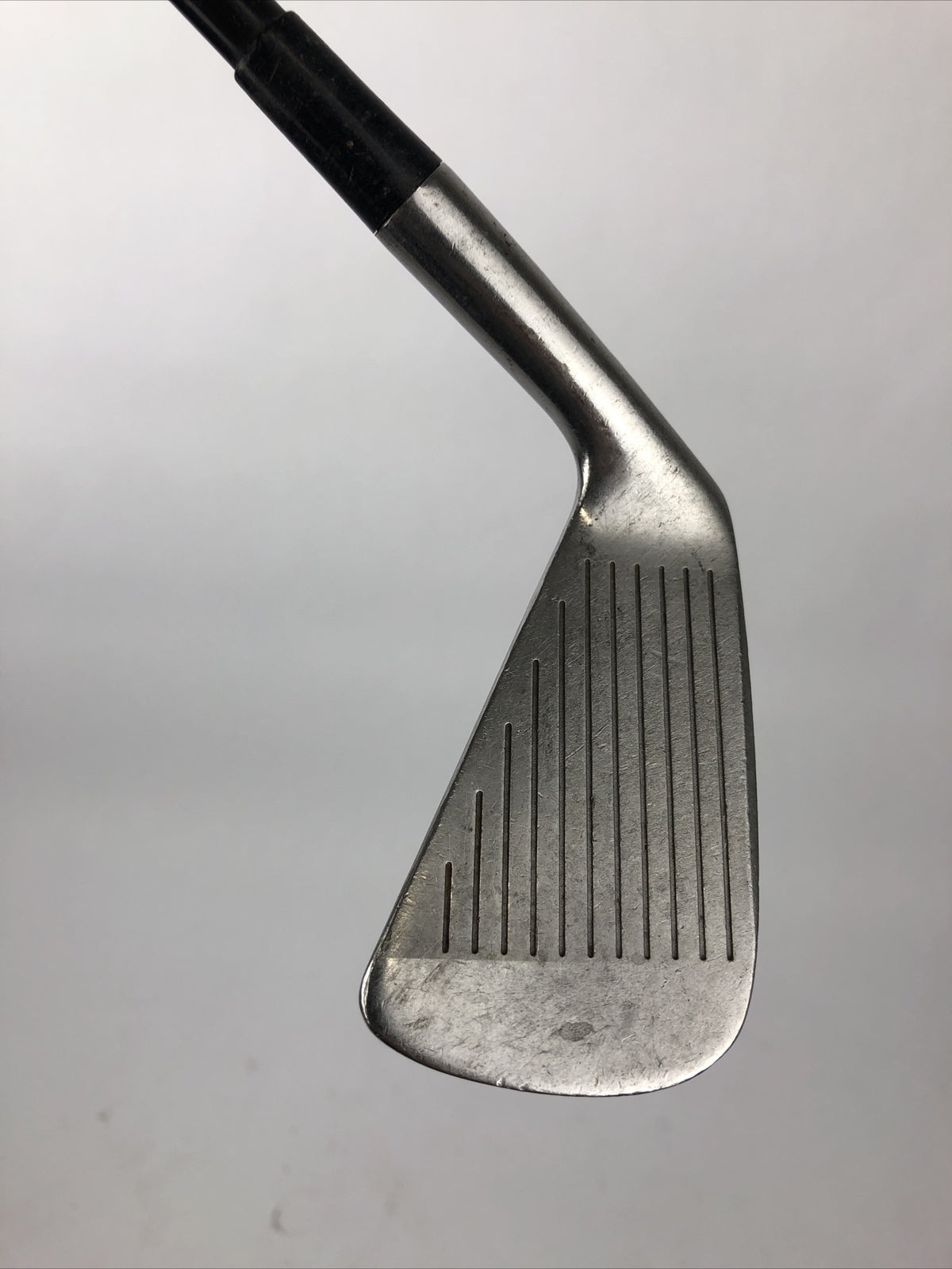 Vintage Taylor Made Tour Preferred Single 4 Iron RH Aldila Graphite Regular Flex