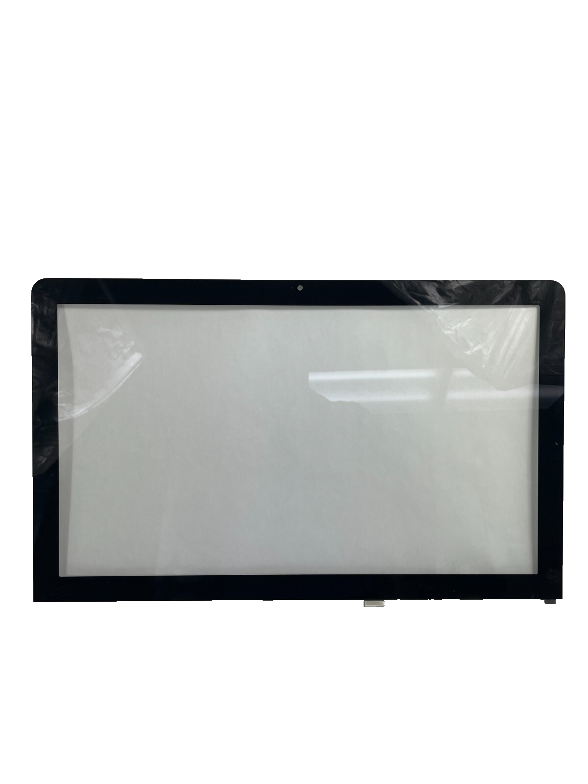 Apple iMac E 810-3553 A1311 21.5″ Front Cover 2010 2011 #Replacement Glass Panel