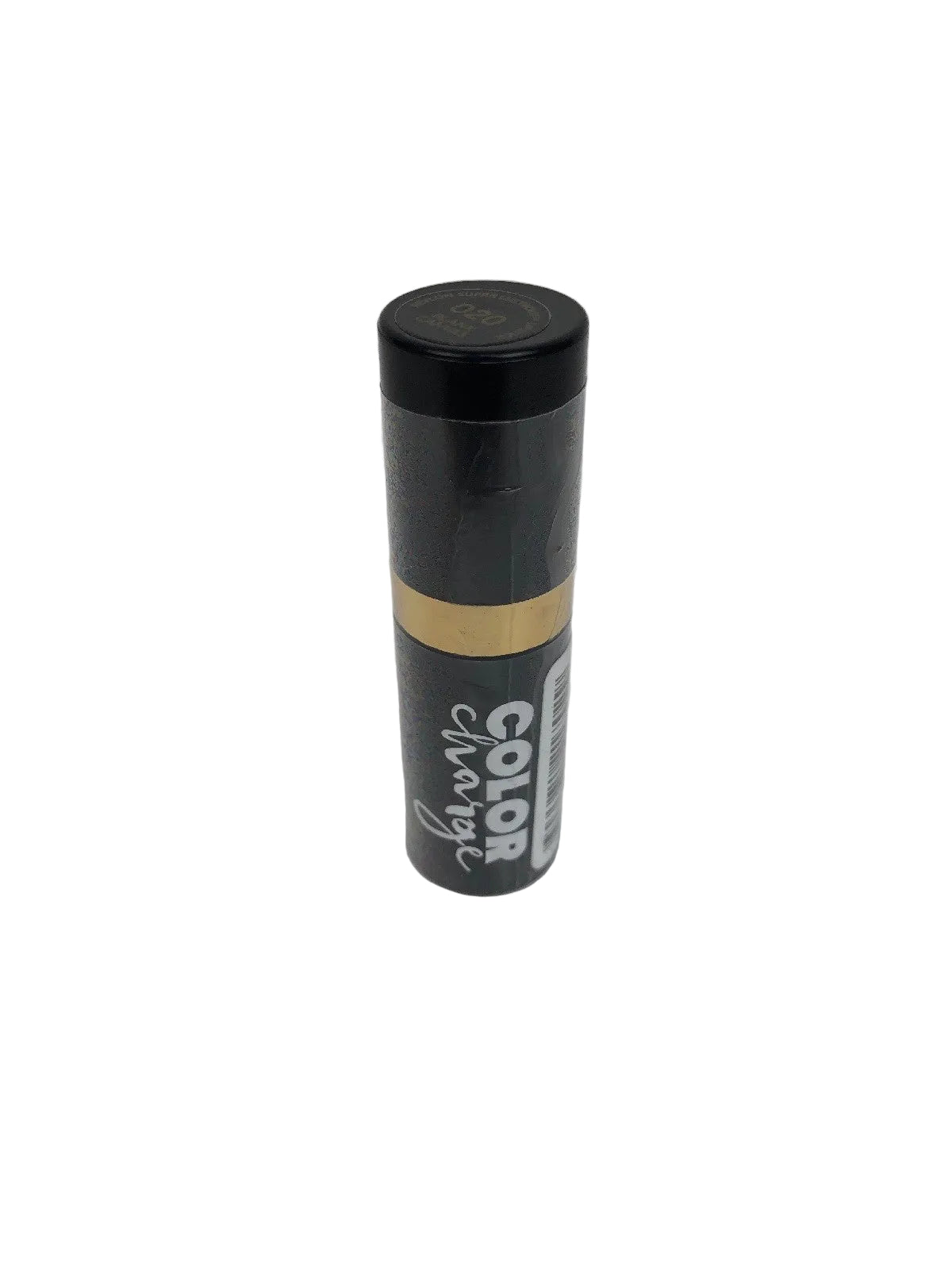 Revlon Super Lustrous Color Charge Matte Lipstick in Blank Canvas