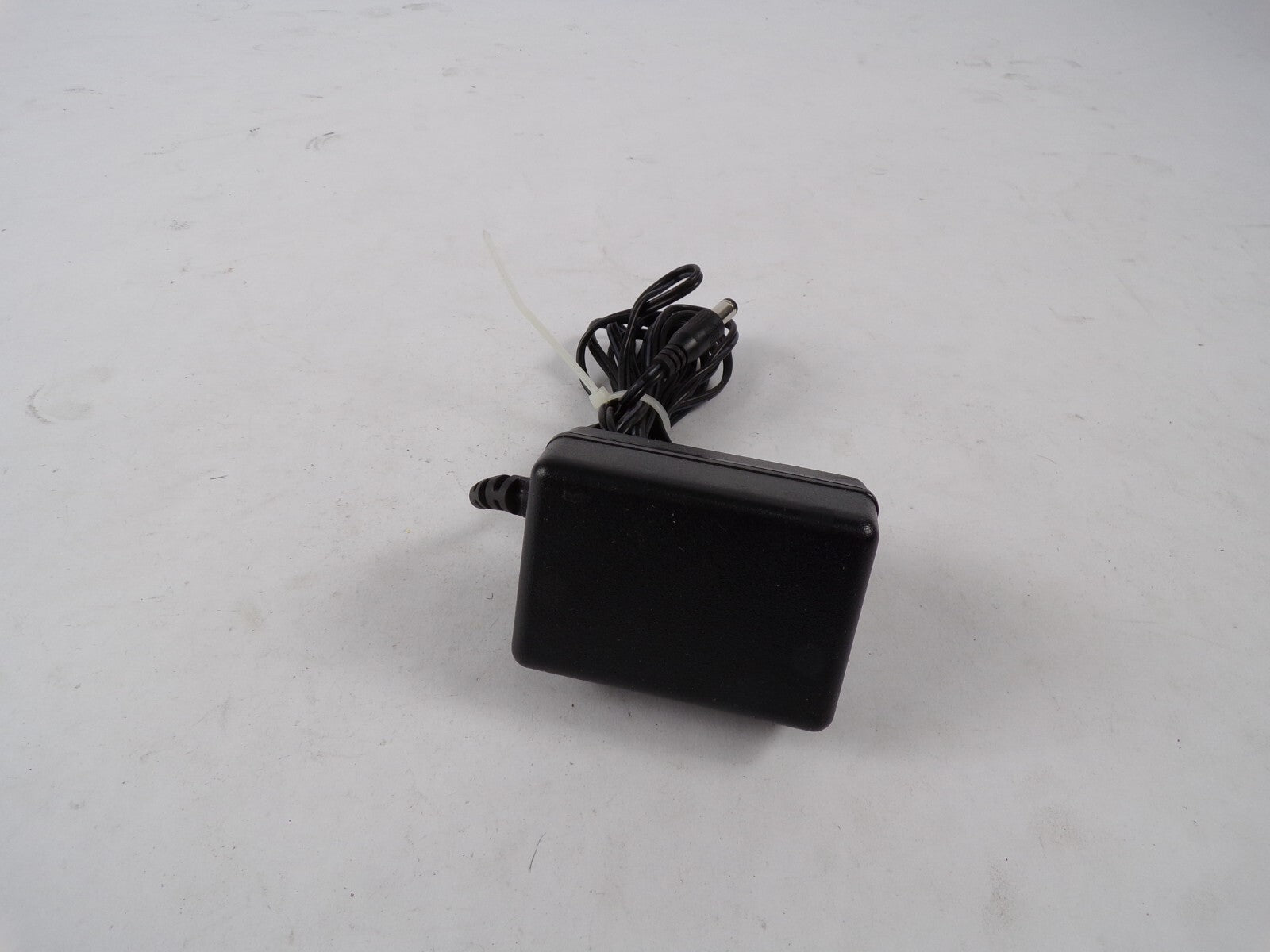 Genuine Yealink OH-1006B0500600U-UL Output 5 V 600mA Power Supply Adapter A43