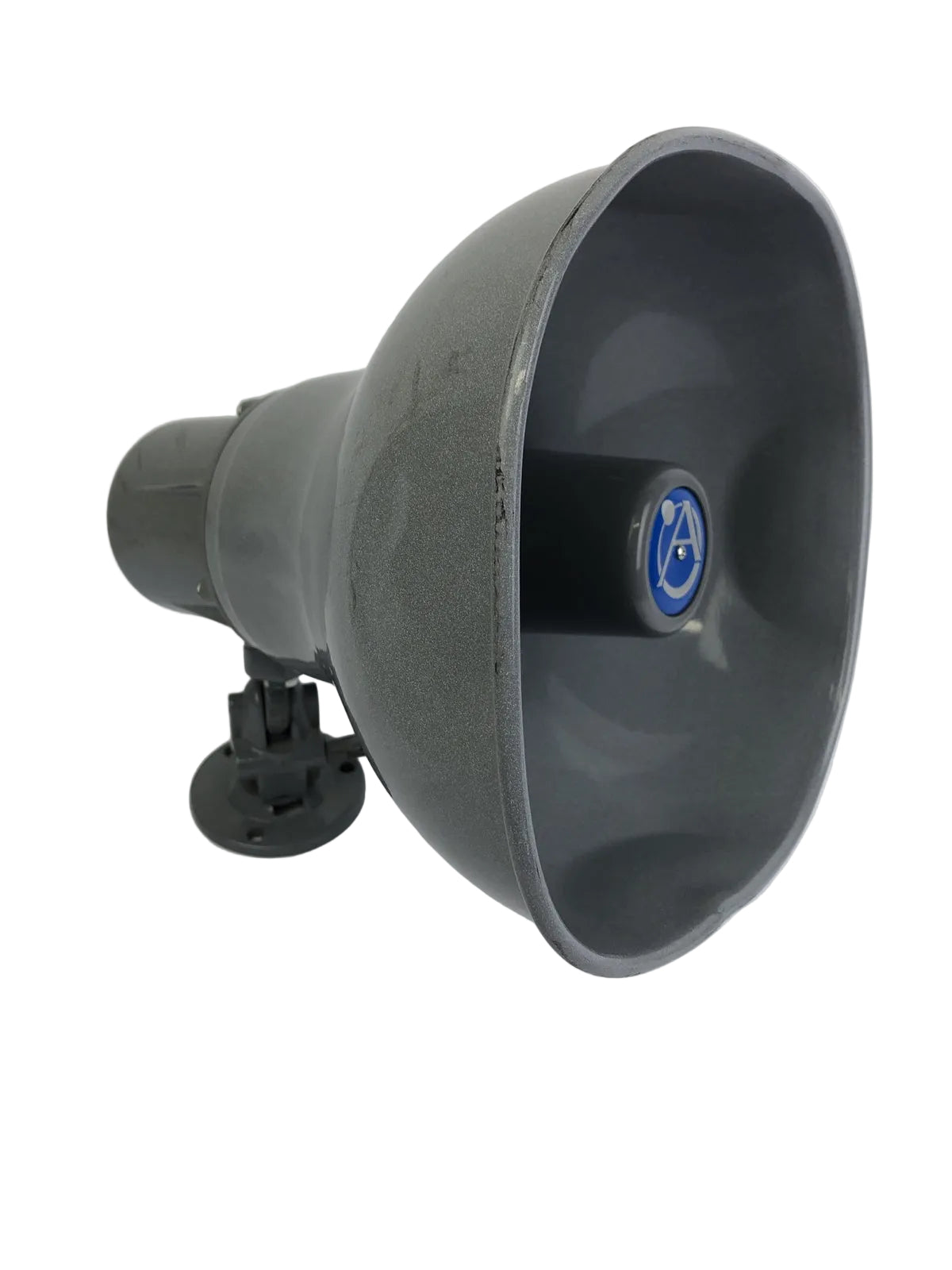 Atlas Sound AP-15 15 watt 8 ohm horn speaker